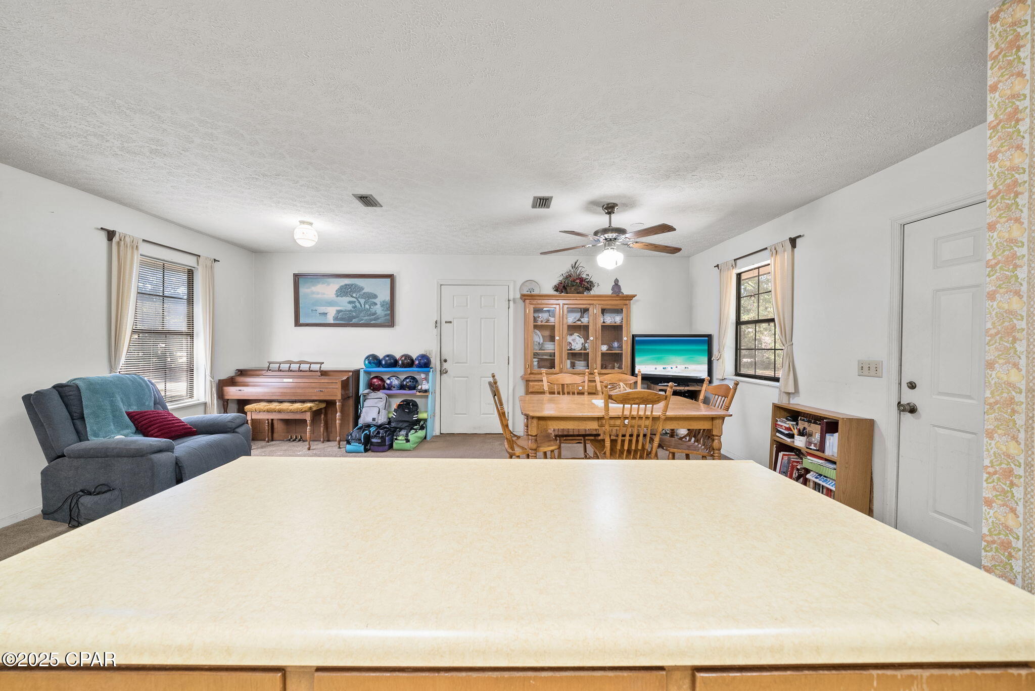 Thomas Drive Park U-3 - Residential