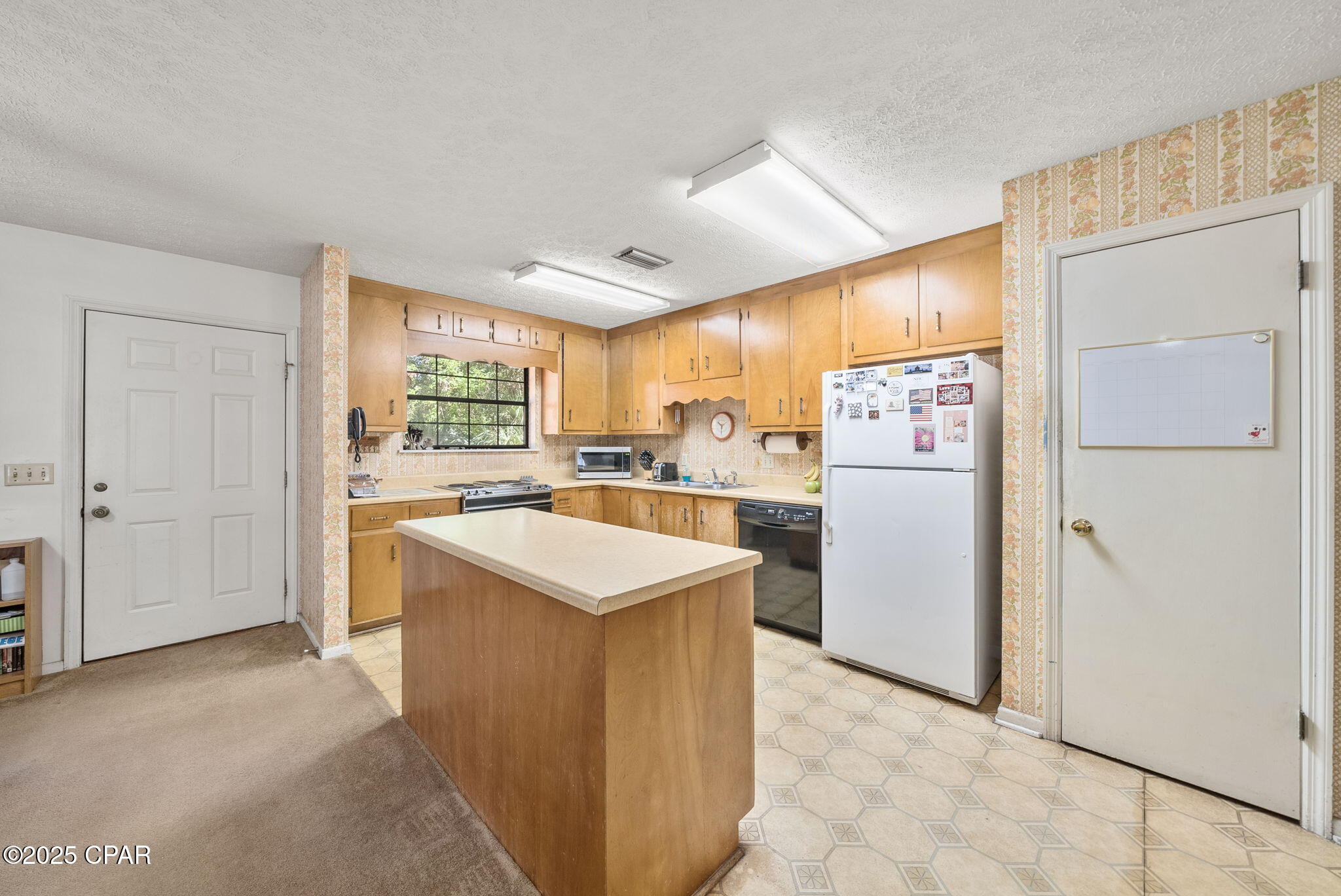 Thomas Drive Park U-3 - Residential