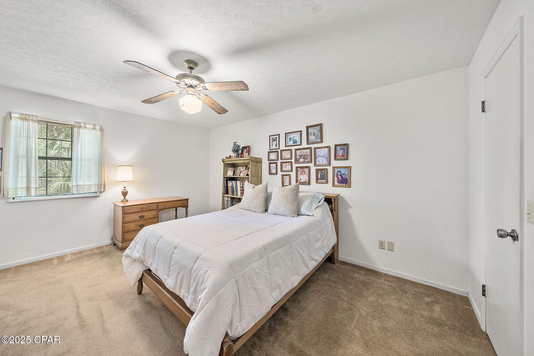 Thomas Drive Park U-3 - Residential