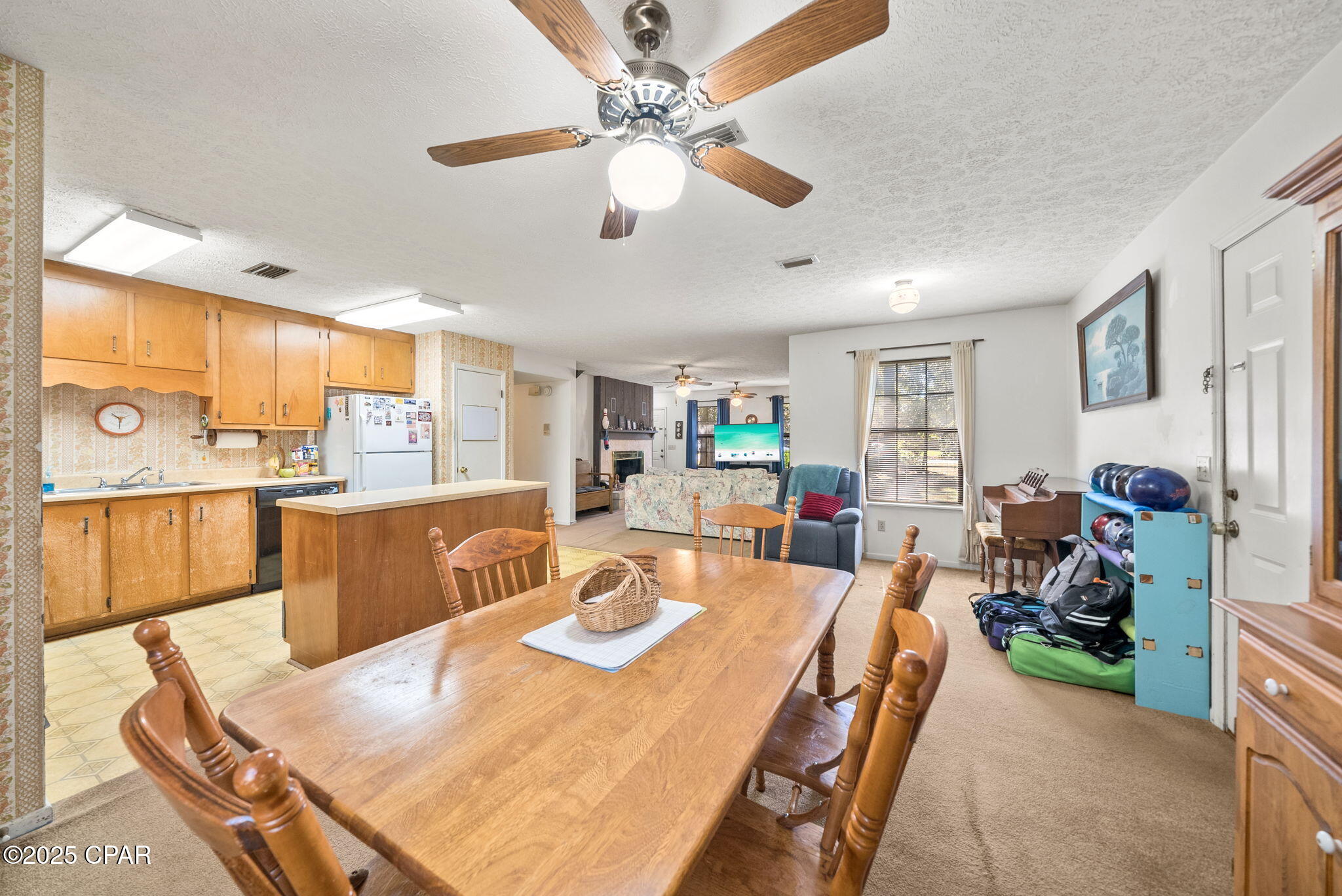 Thomas Drive Park U-3 - Residential