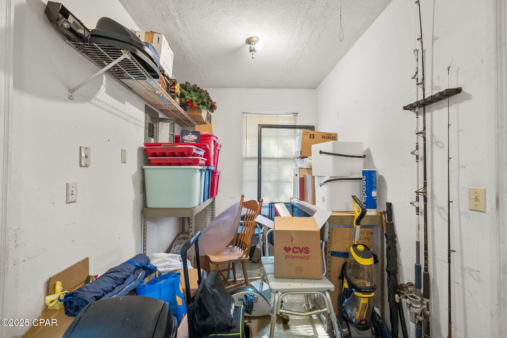 Thomas Drive Park U-3 - Residential