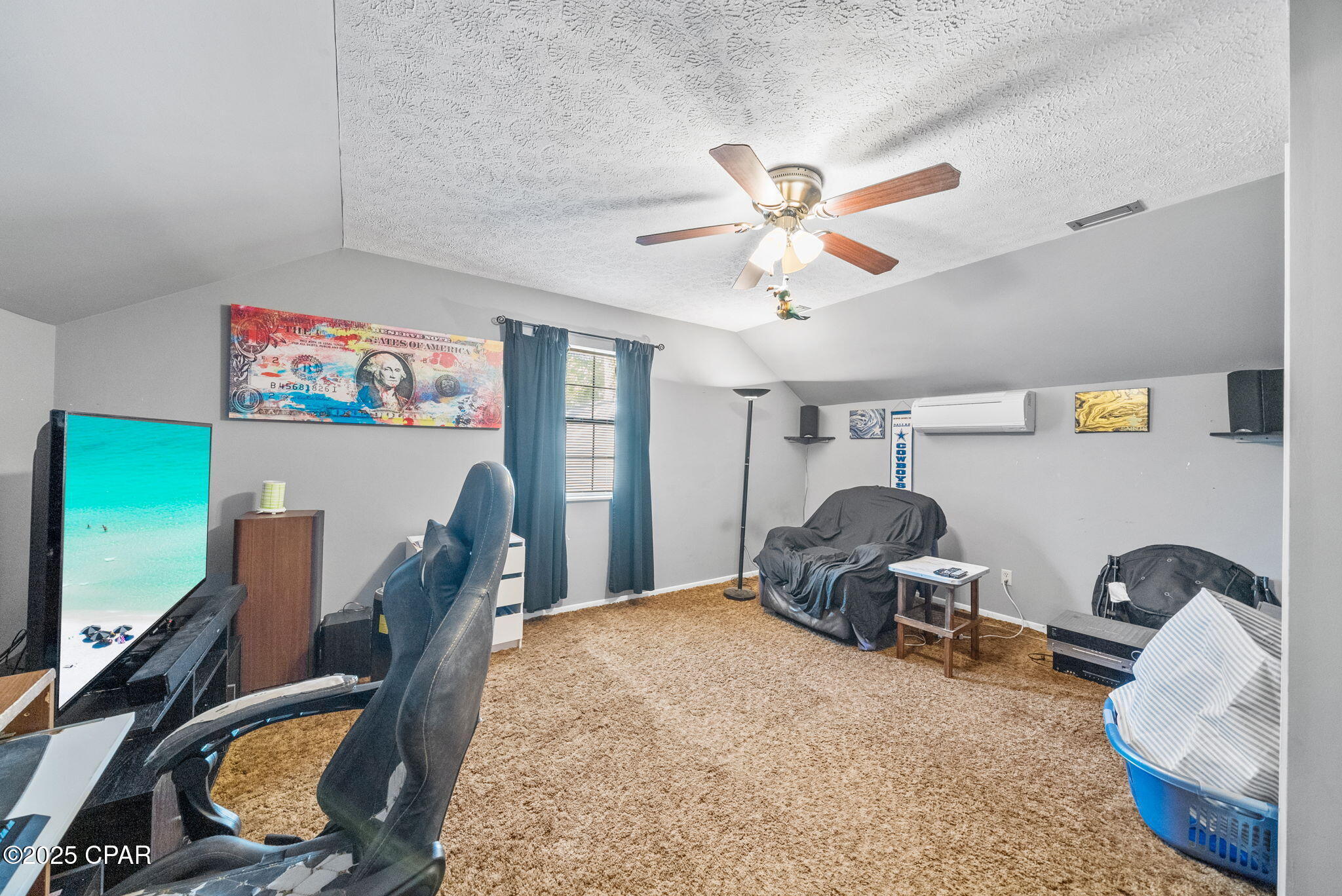 Thomas Drive Park U-3 - Residential