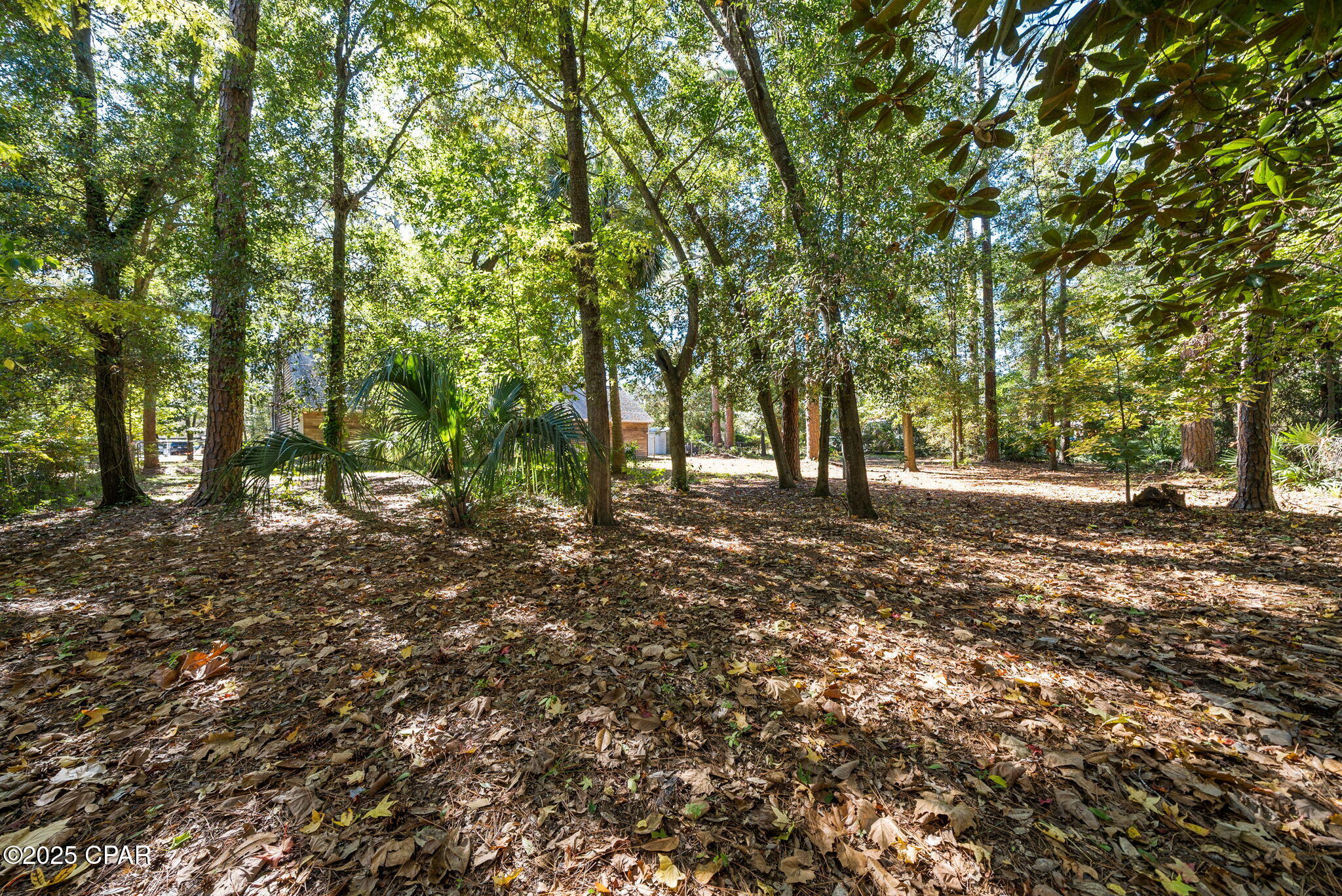 Thomas Drive Park U-3 - Residential