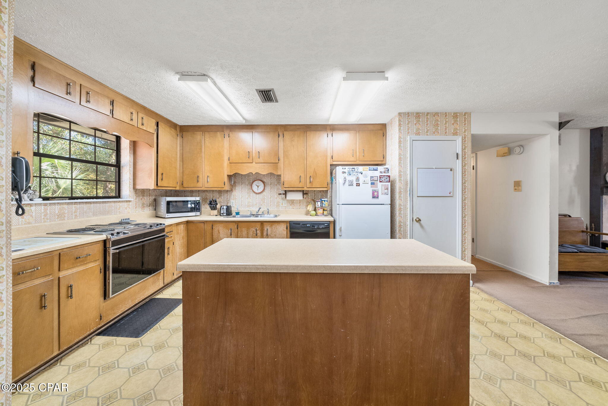 Thomas Drive Park U-3 - Residential