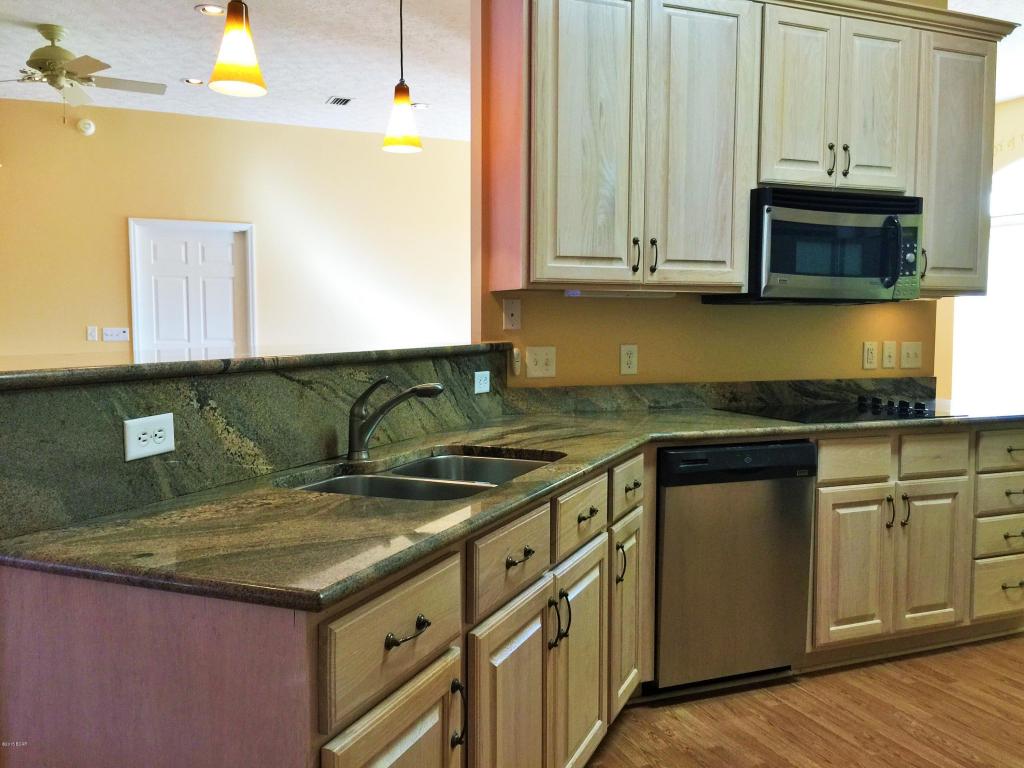 Hammocks - Residential