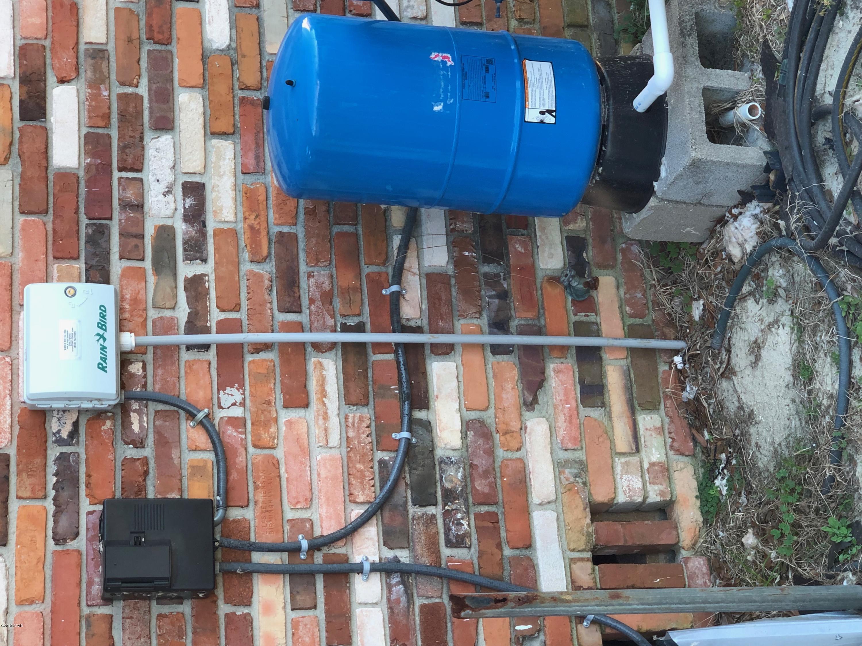 Cherry Hill Unit 1 - Residential