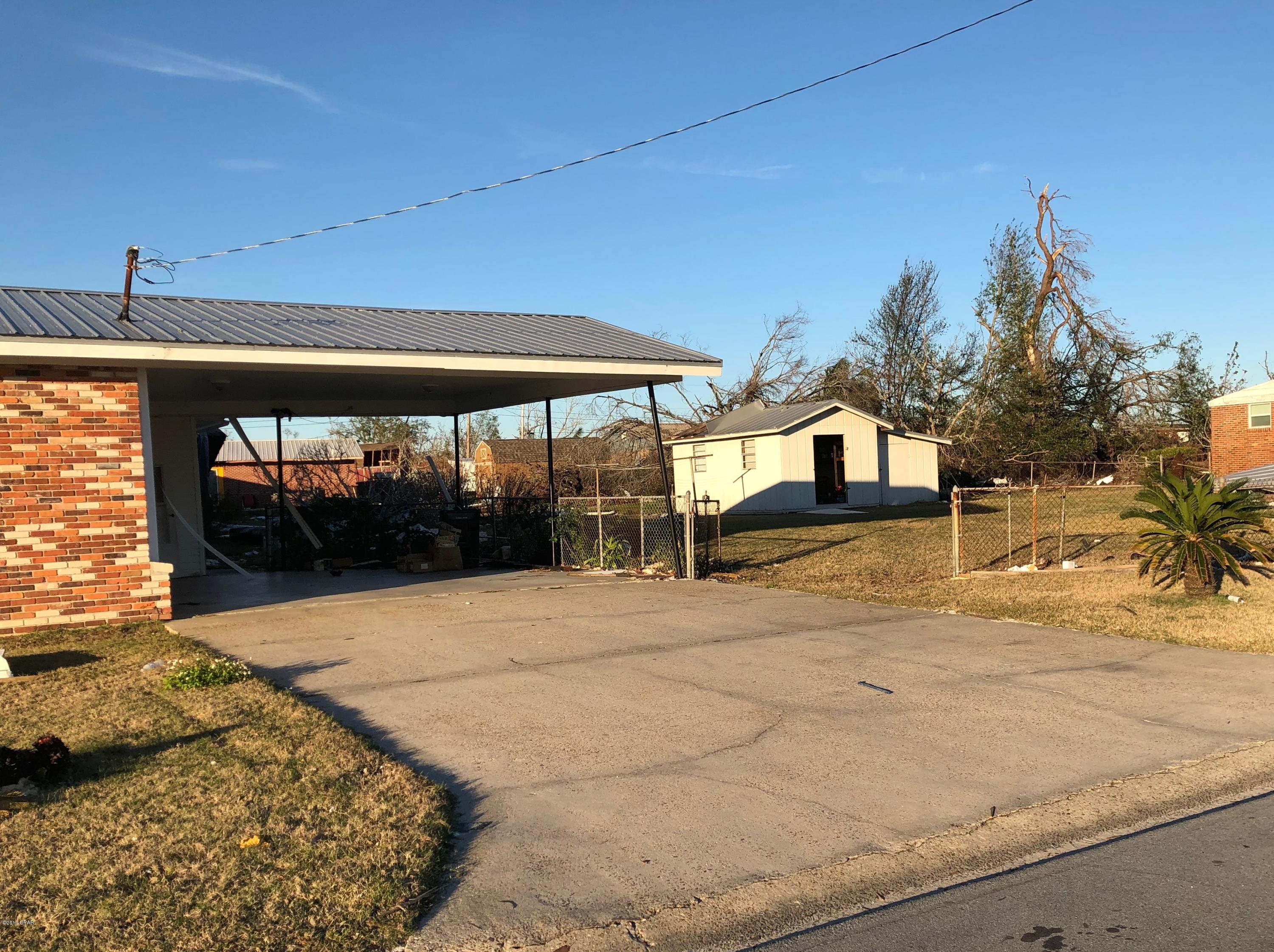 Cherry Hill Unit 1 - Residential