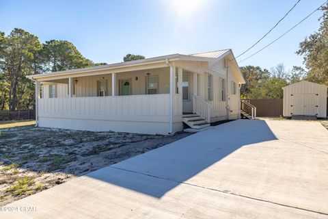 A home in Inlet Beach