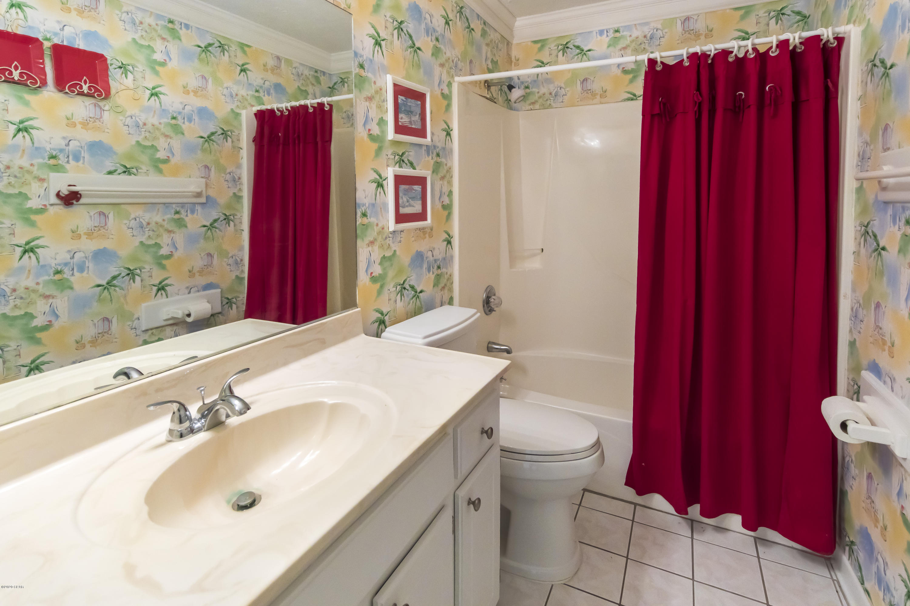 Southwind 1 - Residential