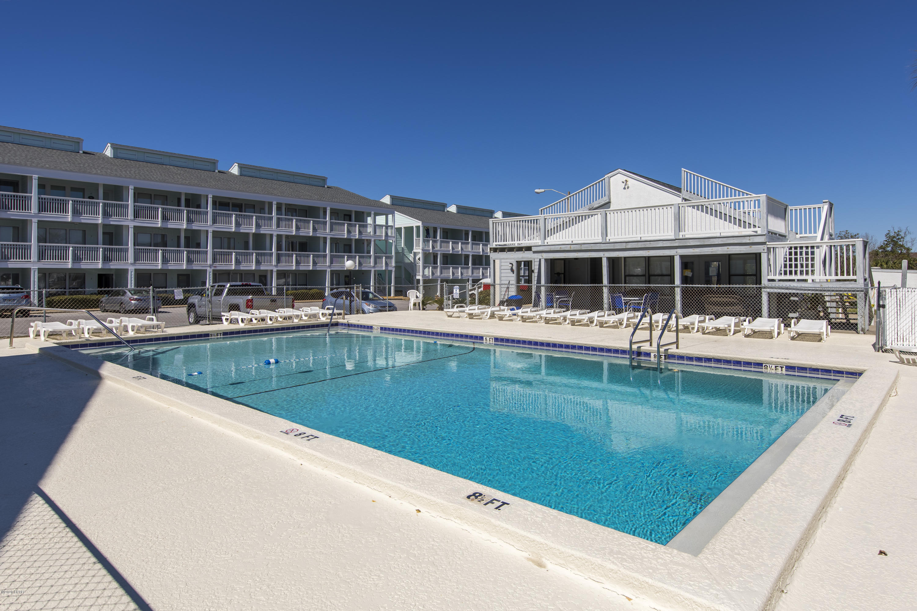 Southwind 1 - Residential