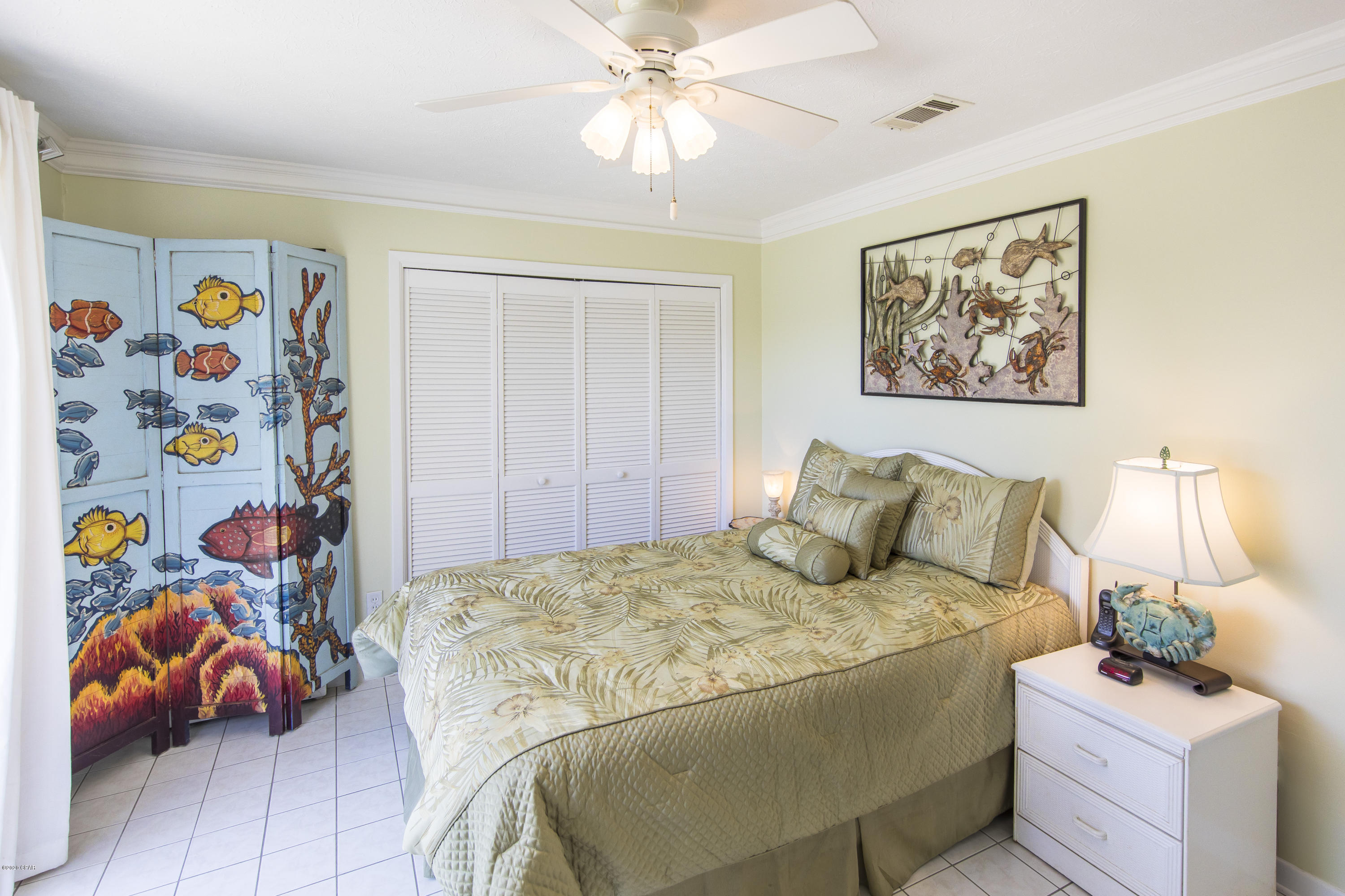 Southwind 1 - Residential