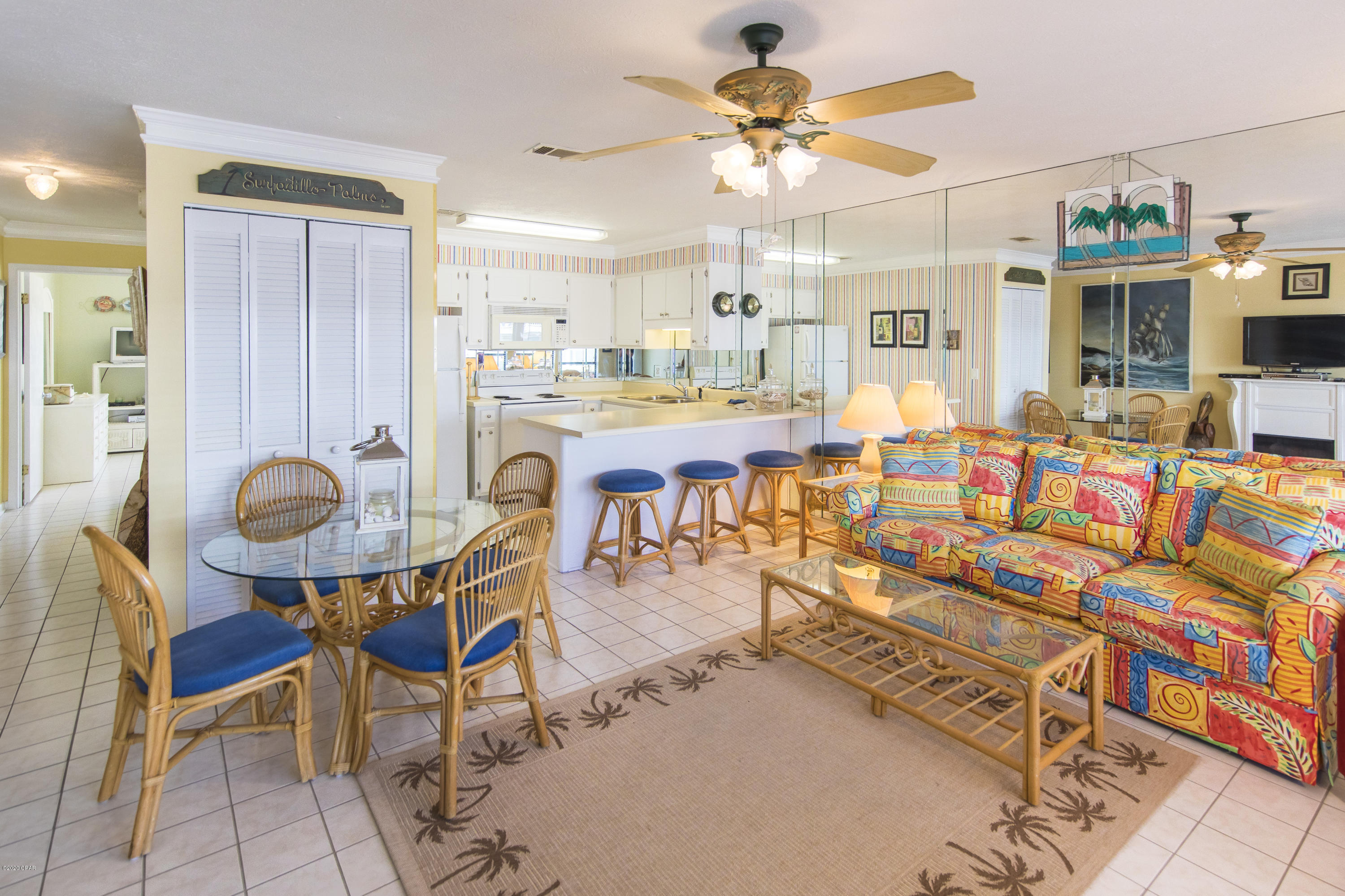 Southwind 1 - Residential