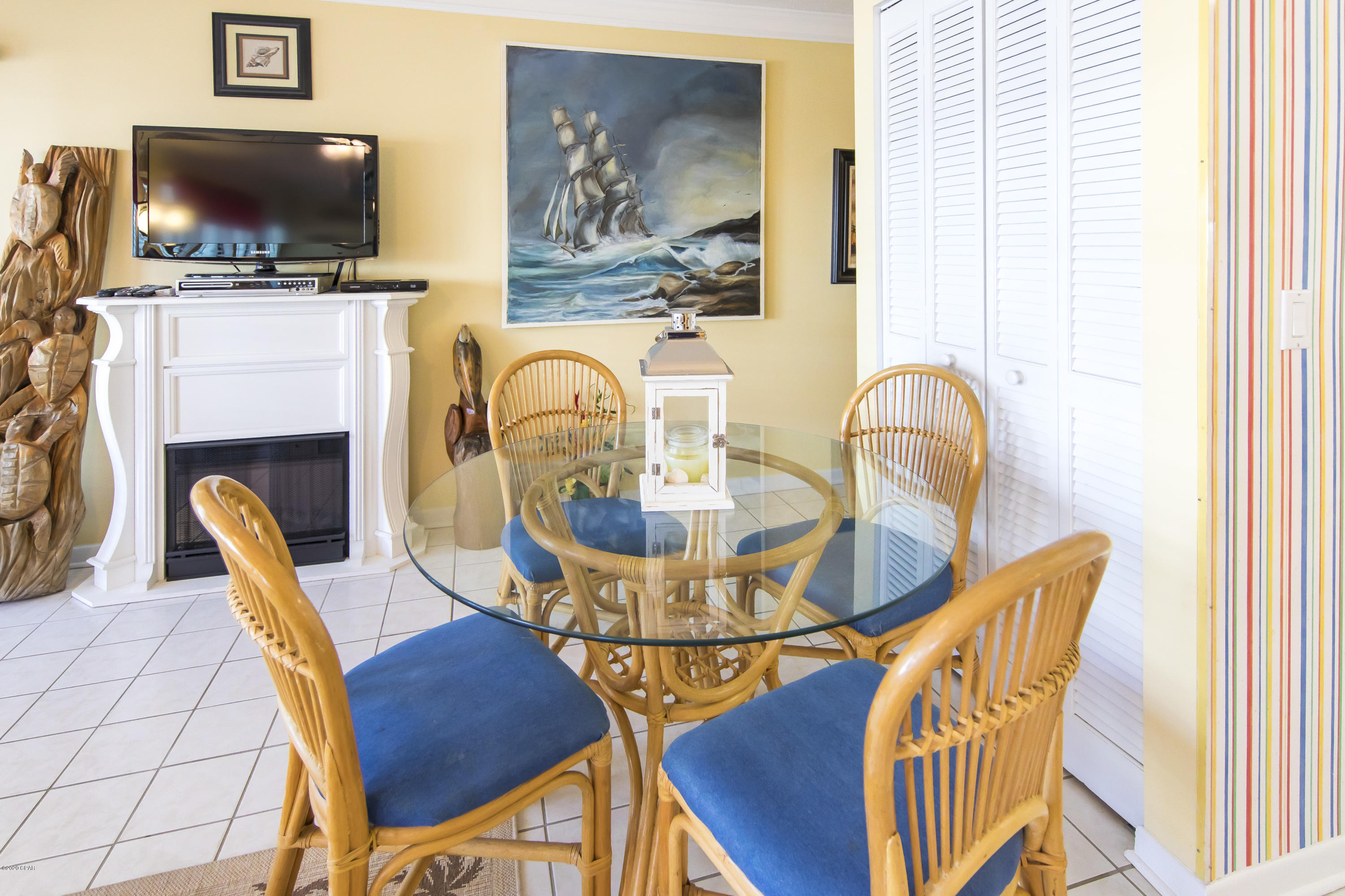 Southwind 1 - Residential