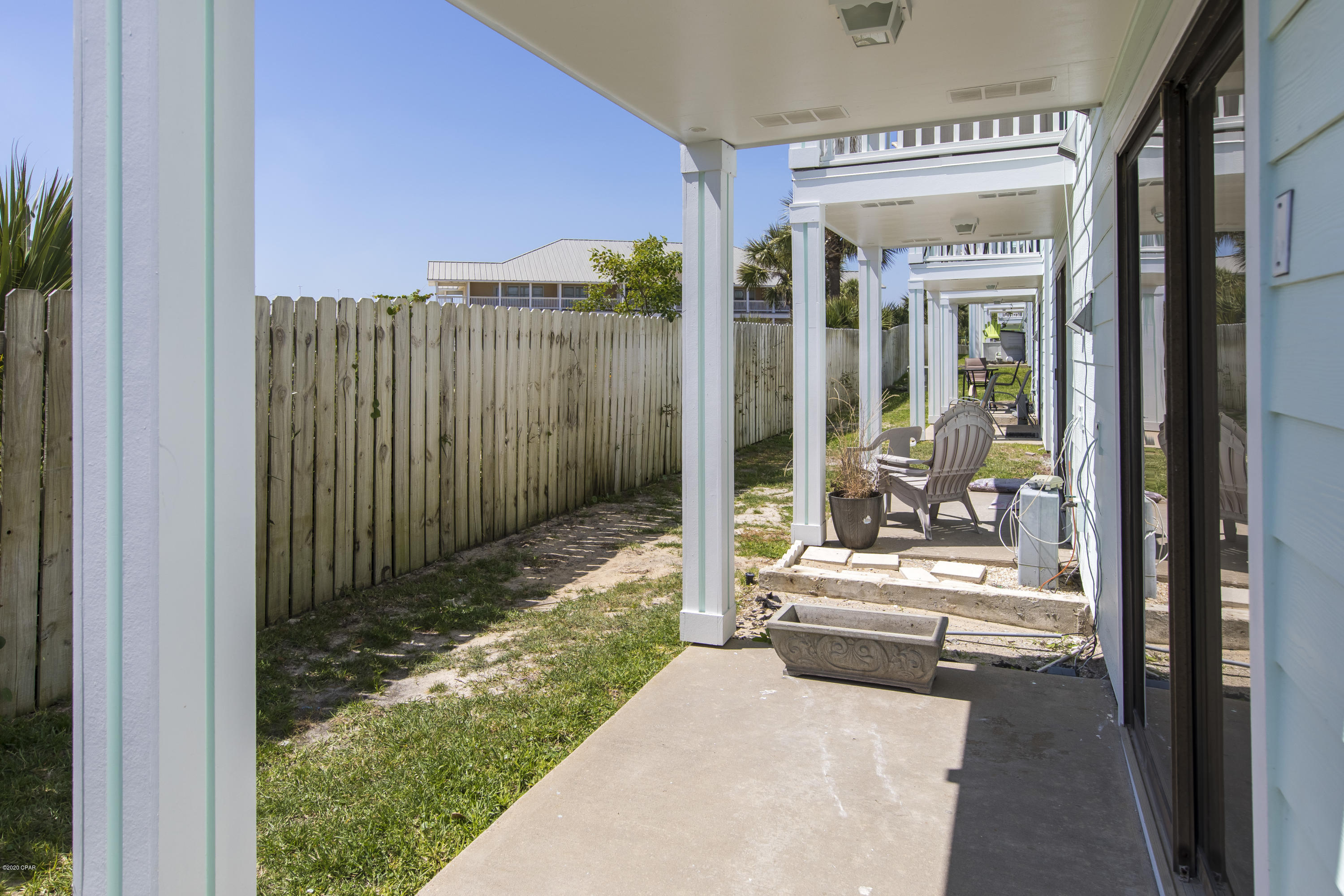 Southwind 1 - Residential