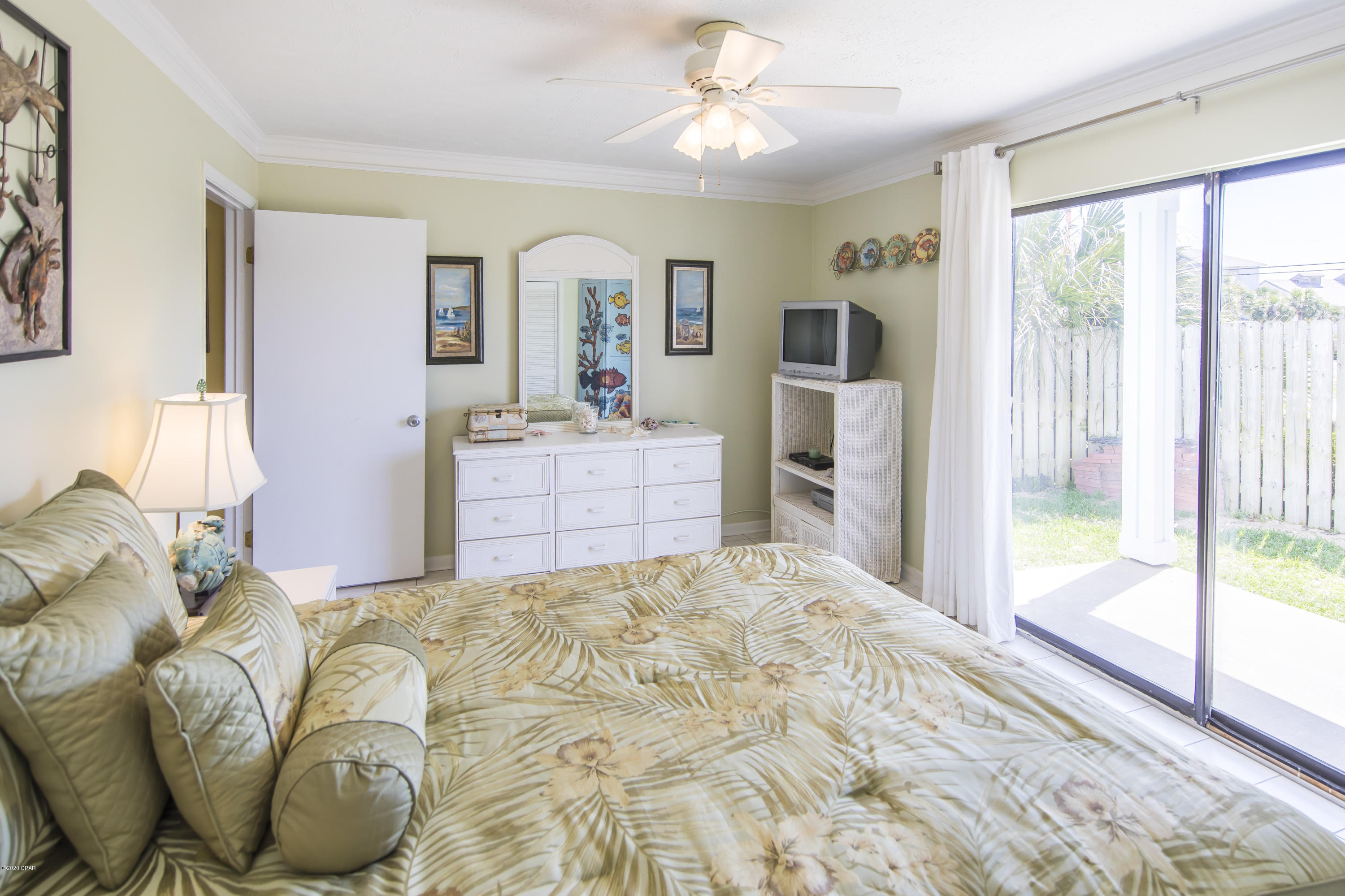 Southwind 1 - Residential