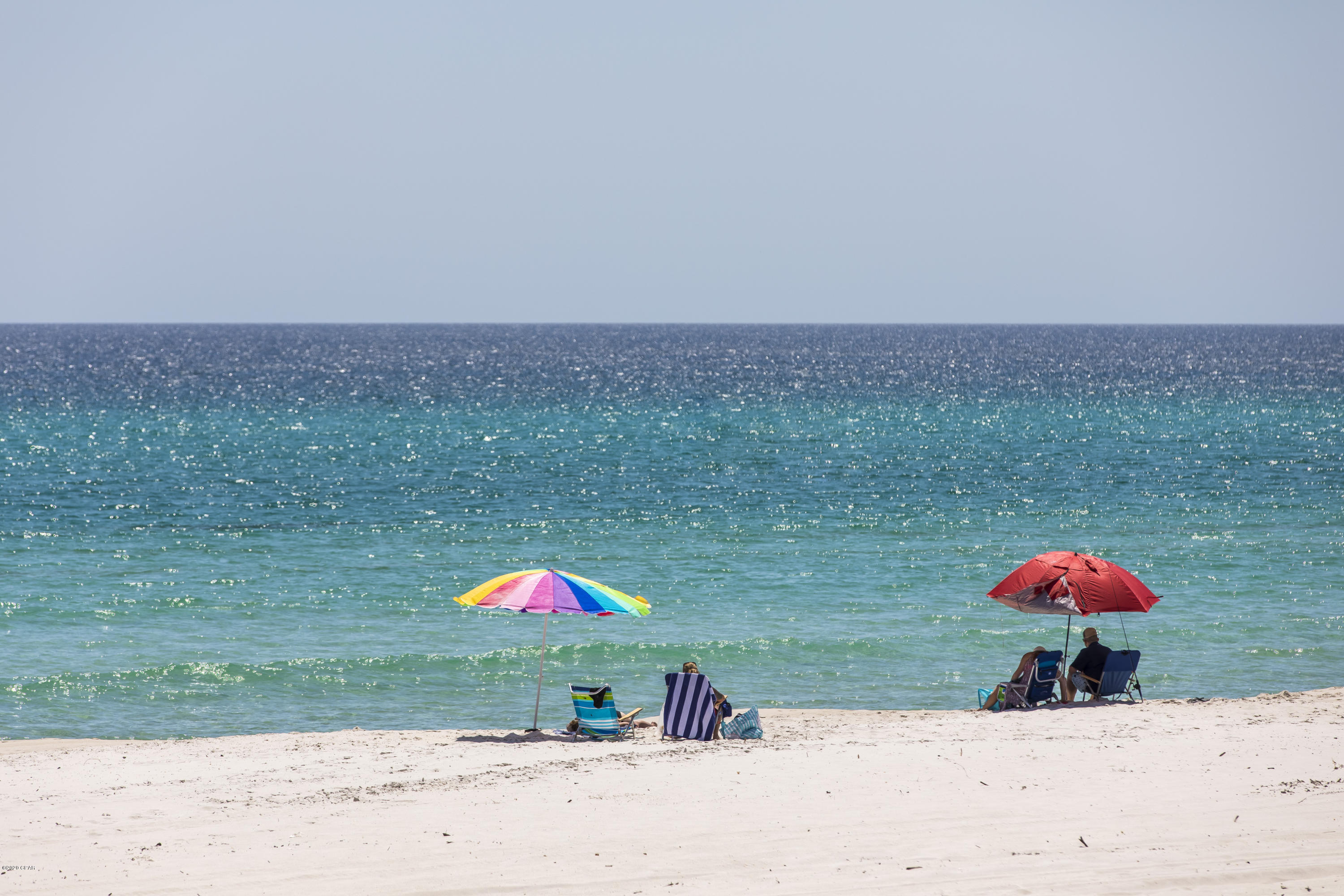 Southwind 1 - Residential