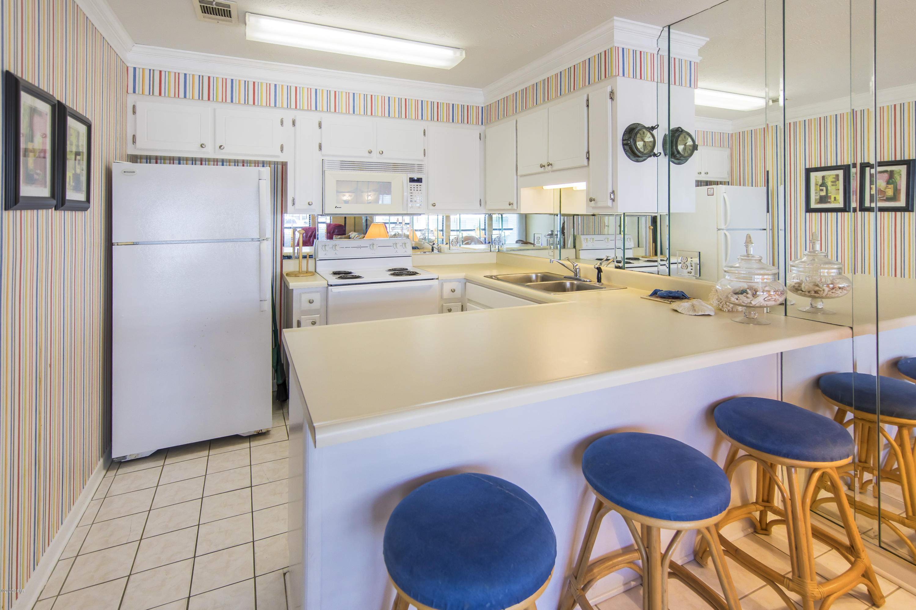 Southwind 1 - Residential