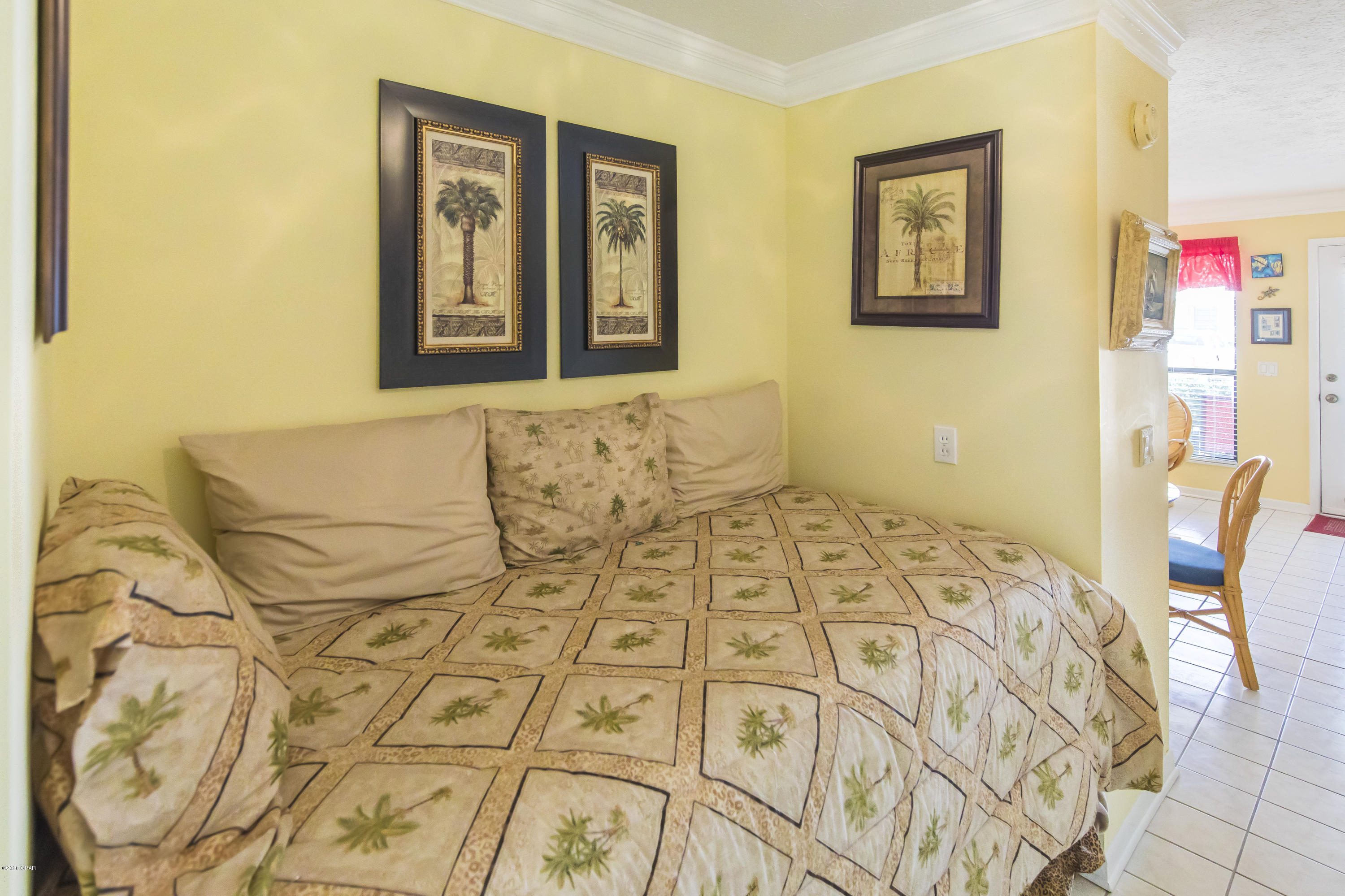 Southwind 1 - Residential