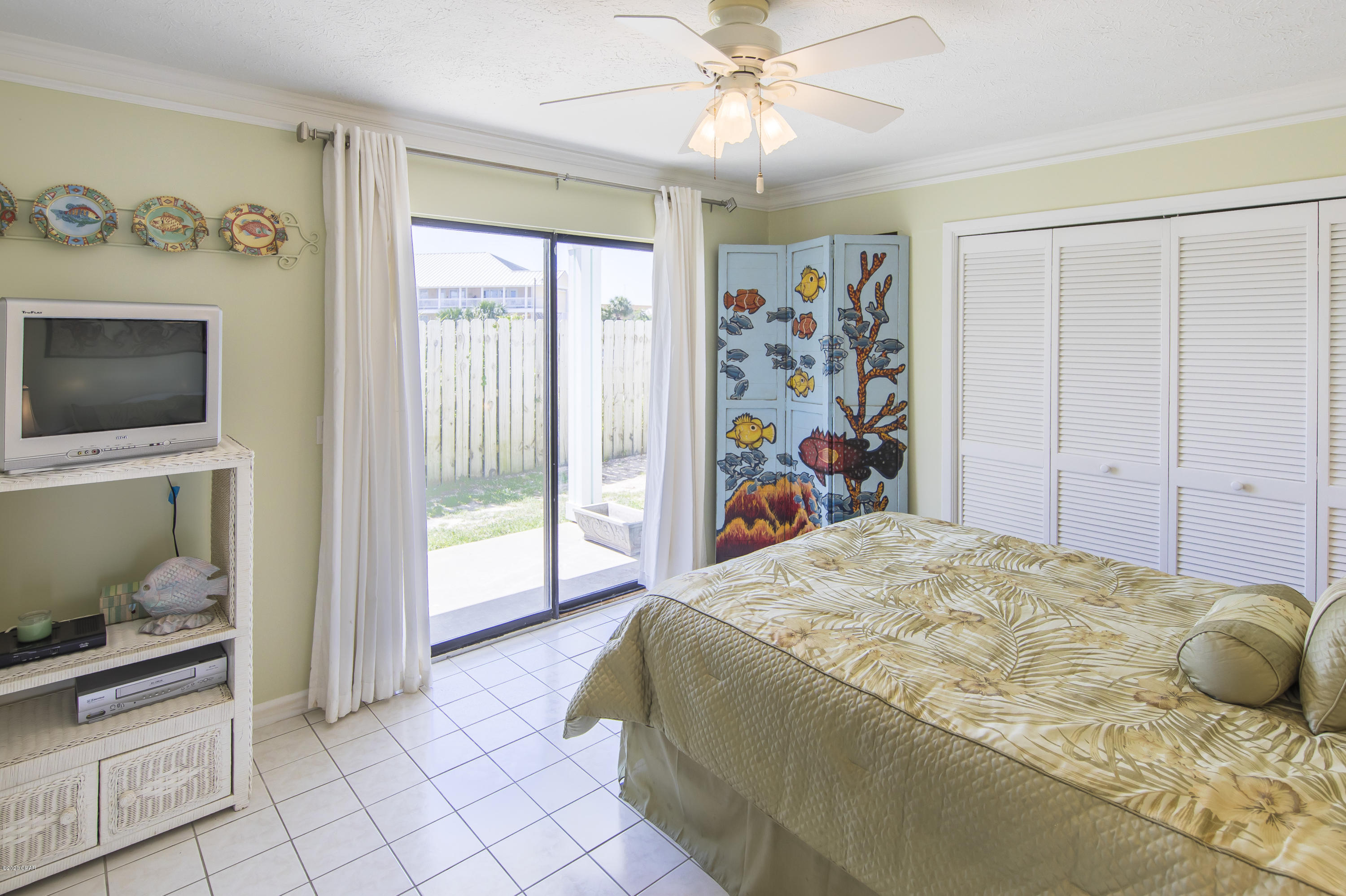 Southwind 1 - Residential