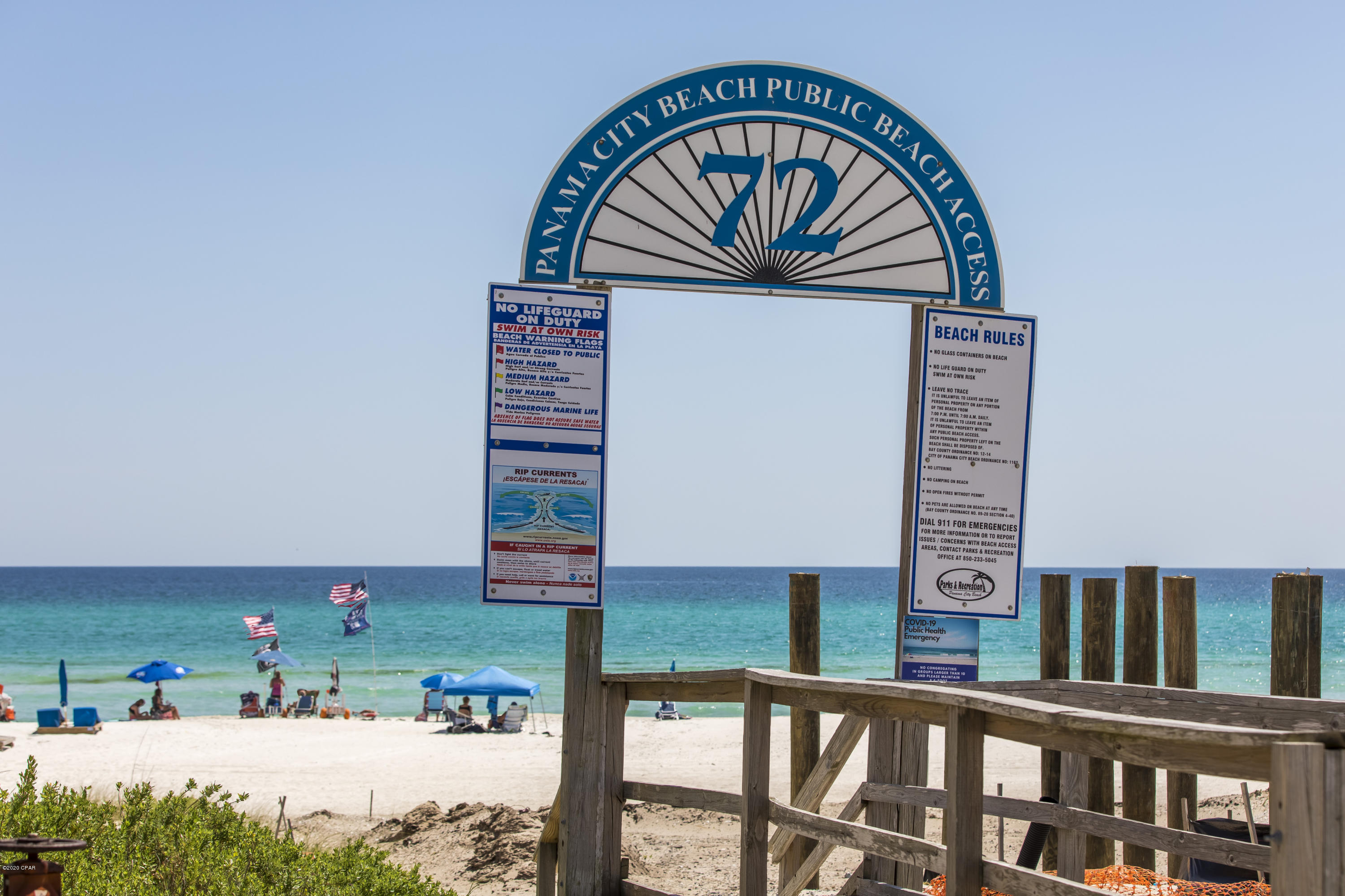 Southwind 1 - Residential