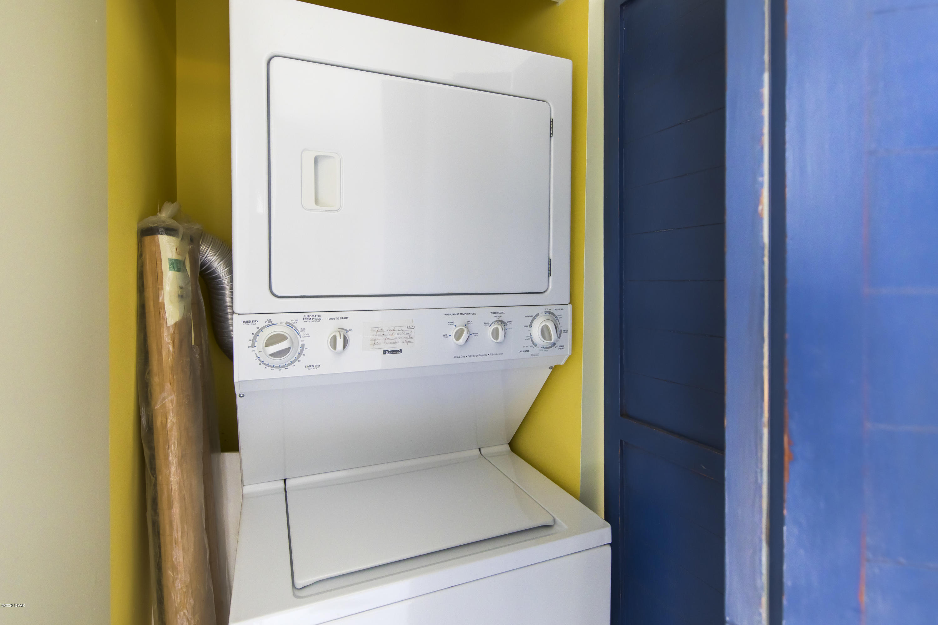 Southwind 1 - Residential