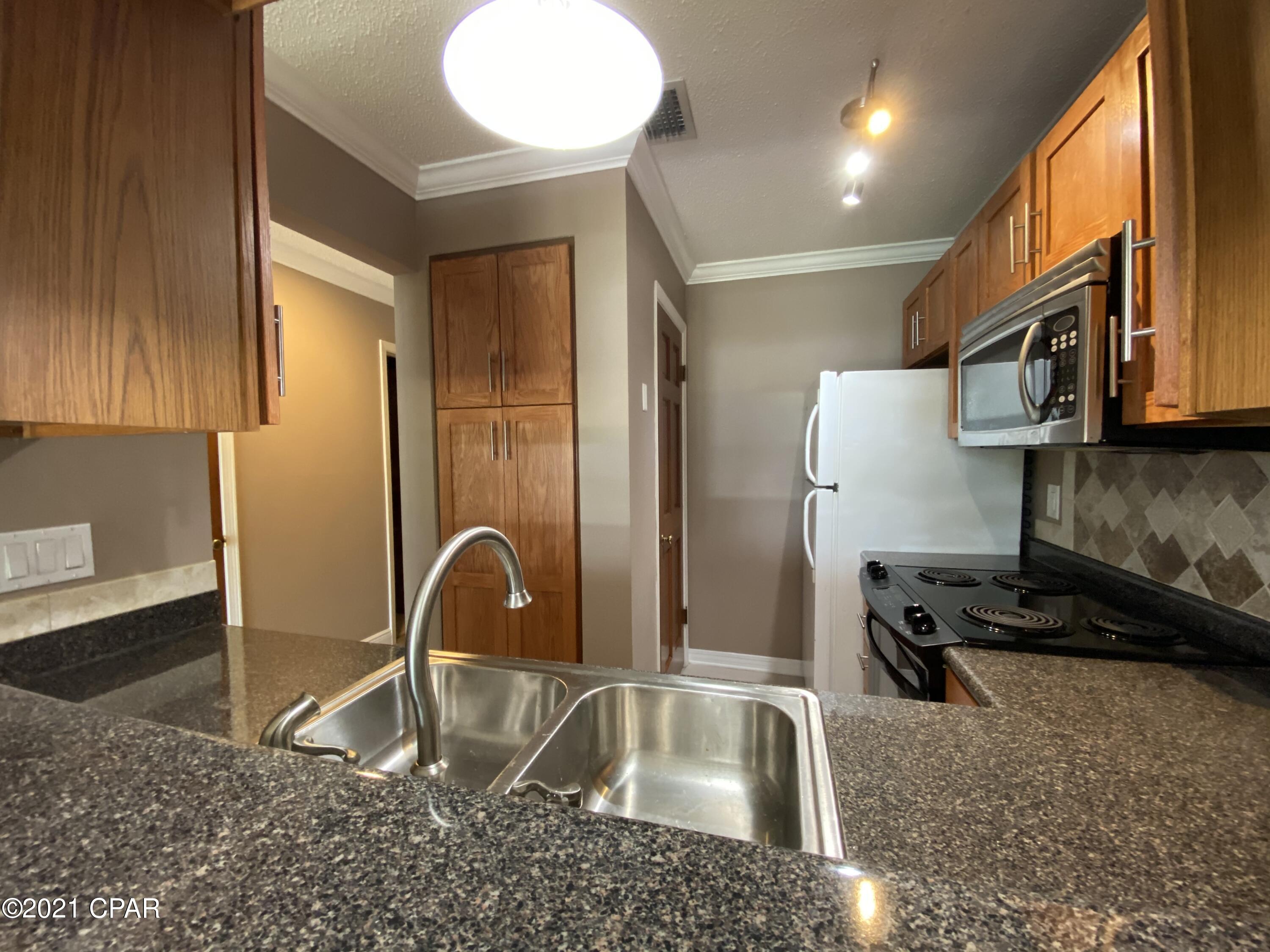 Villas Of St. Thomas 1 - Residential