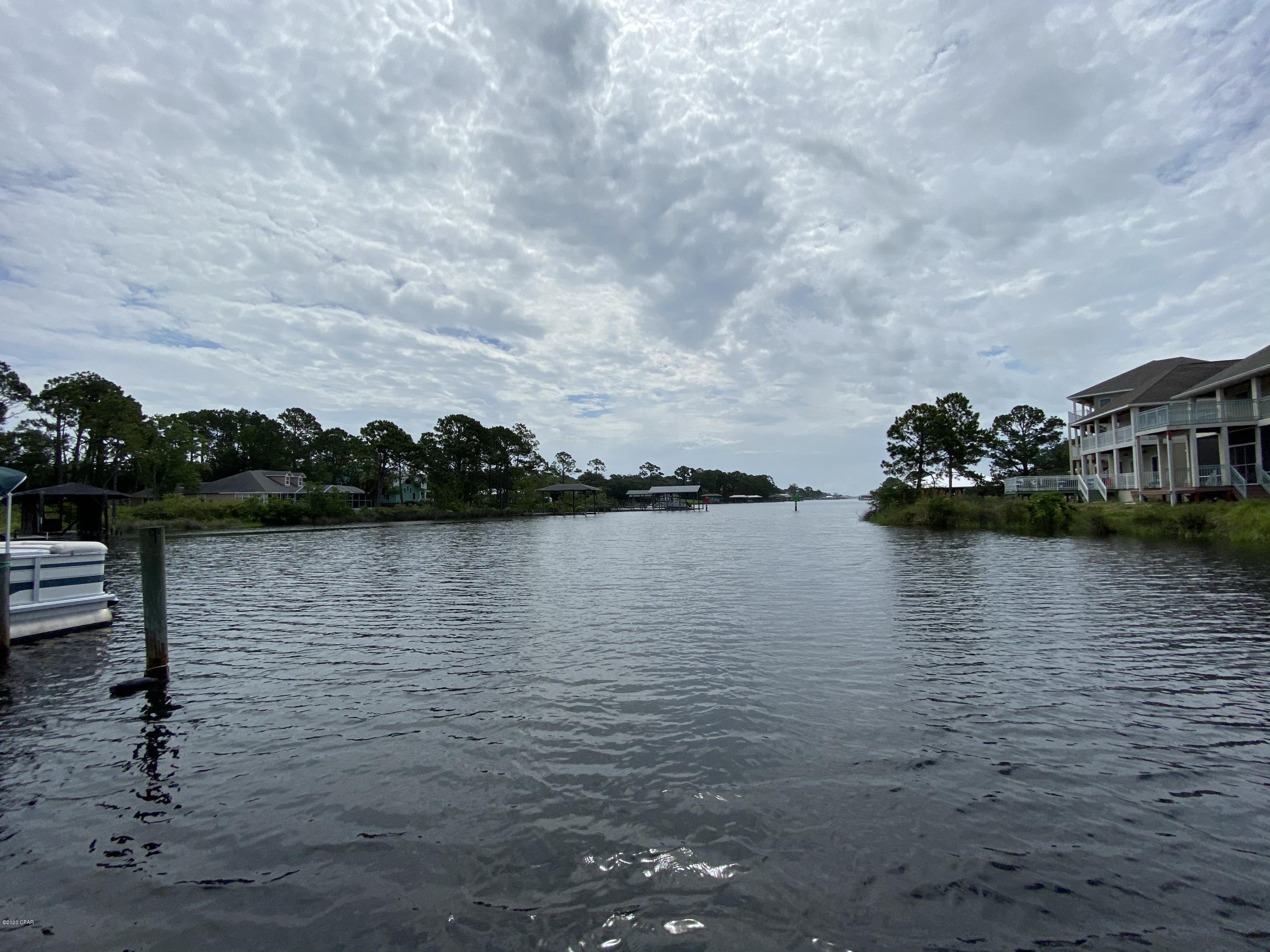 Villas Of St. Thomas 1 - Residential