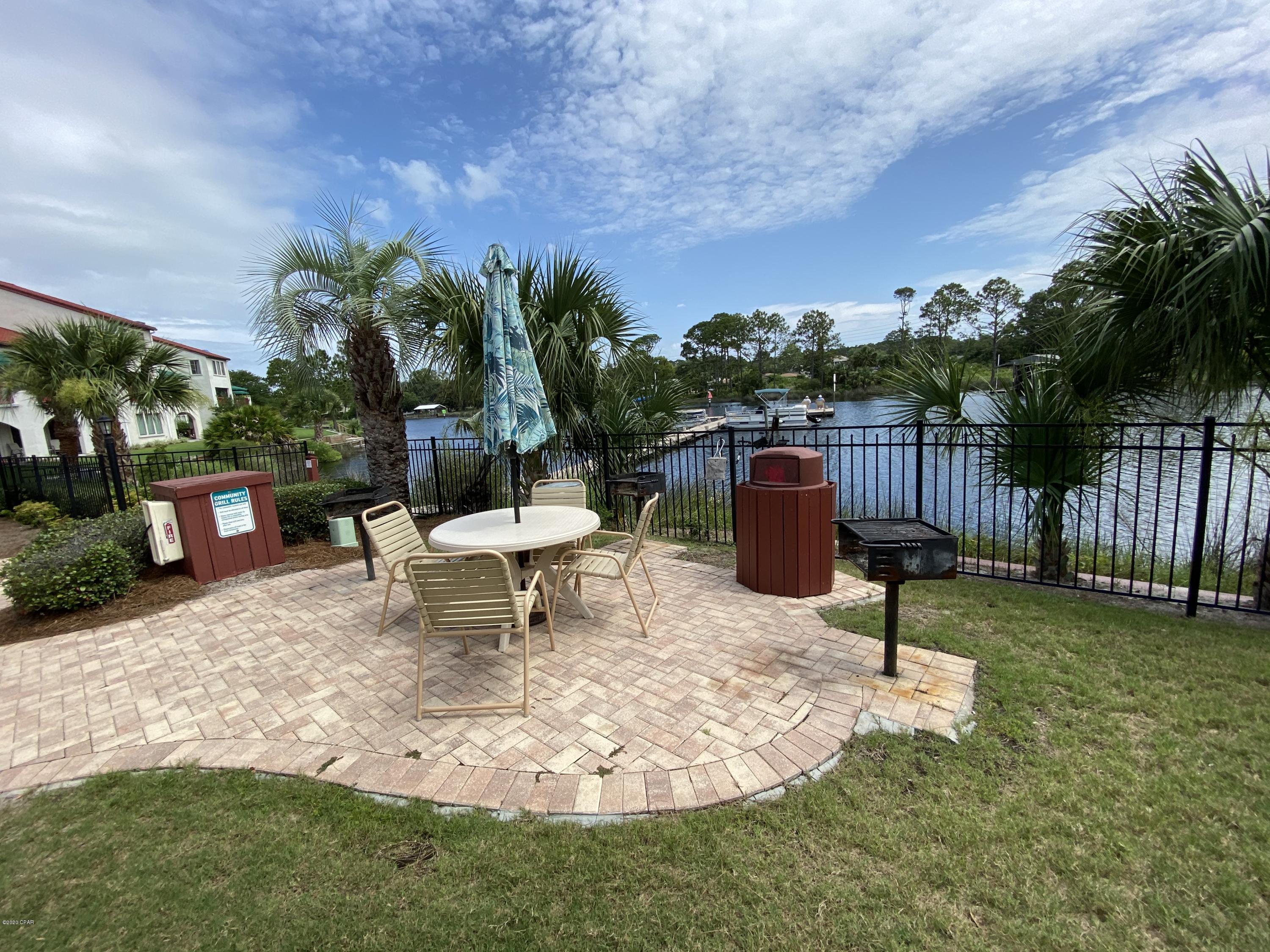 Villas Of St. Thomas 1 - Residential