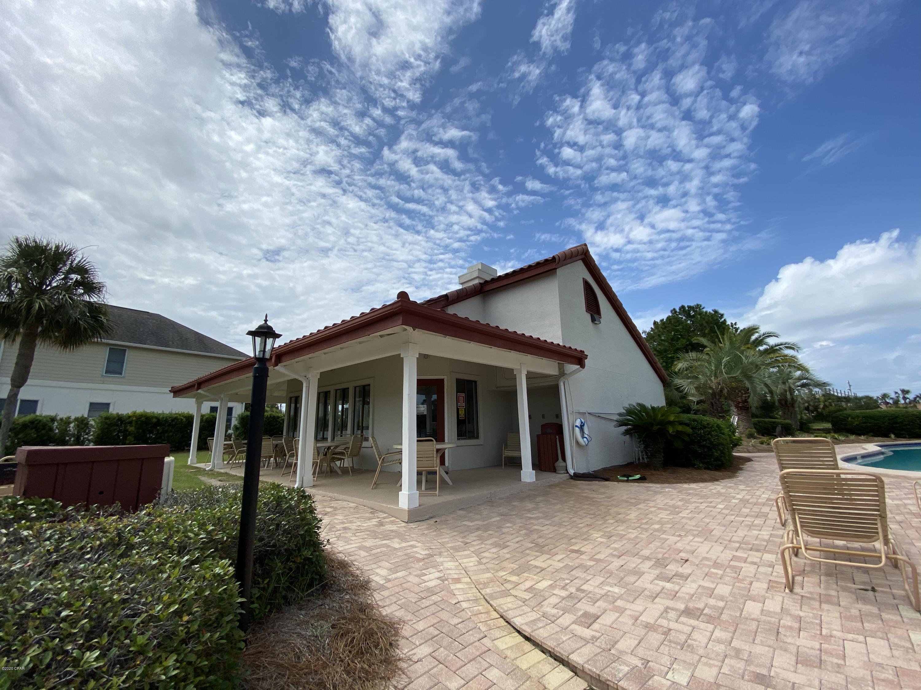 Villas Of St. Thomas 1 - Residential