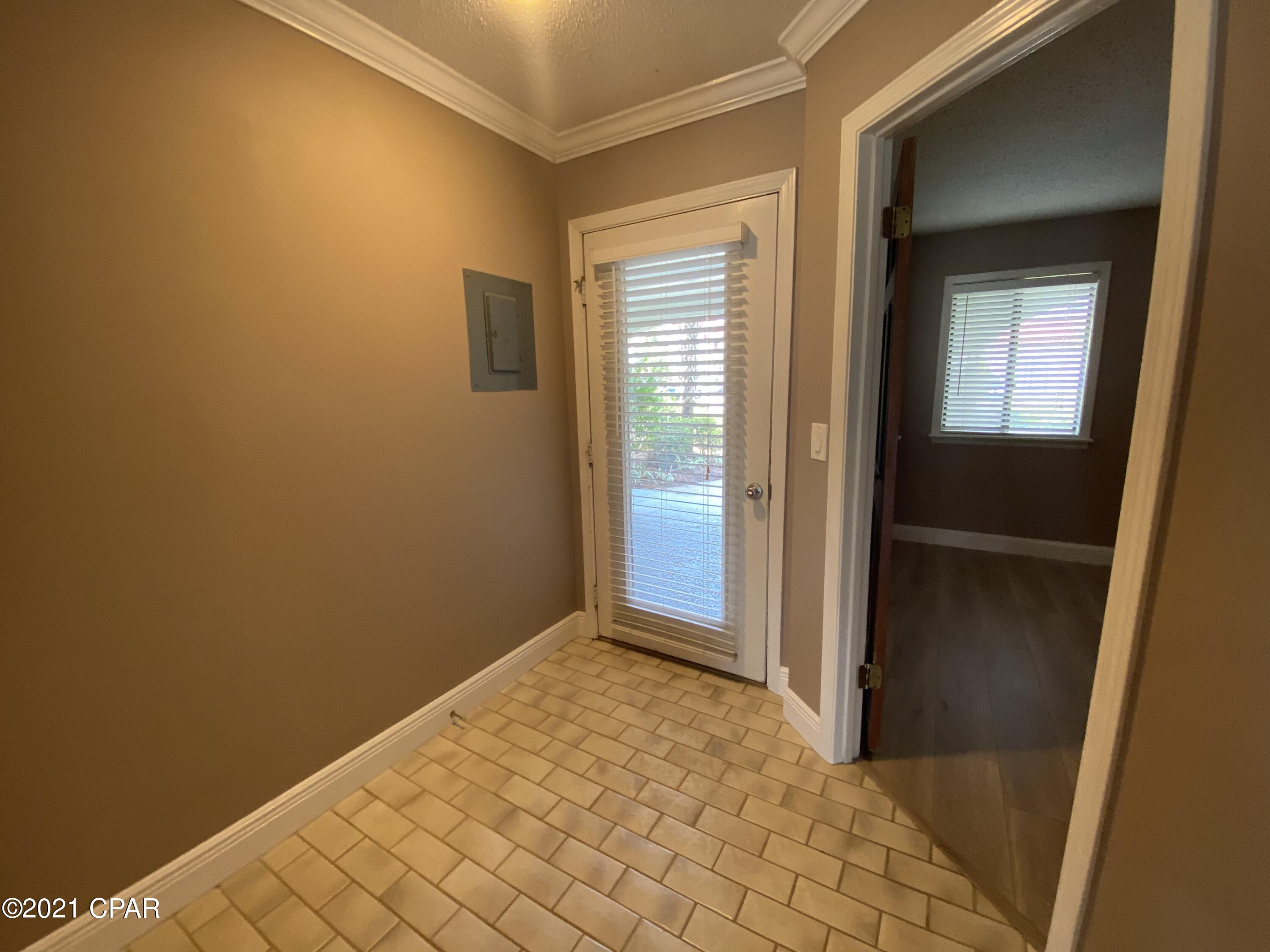 Villas Of St. Thomas 1 - Residential