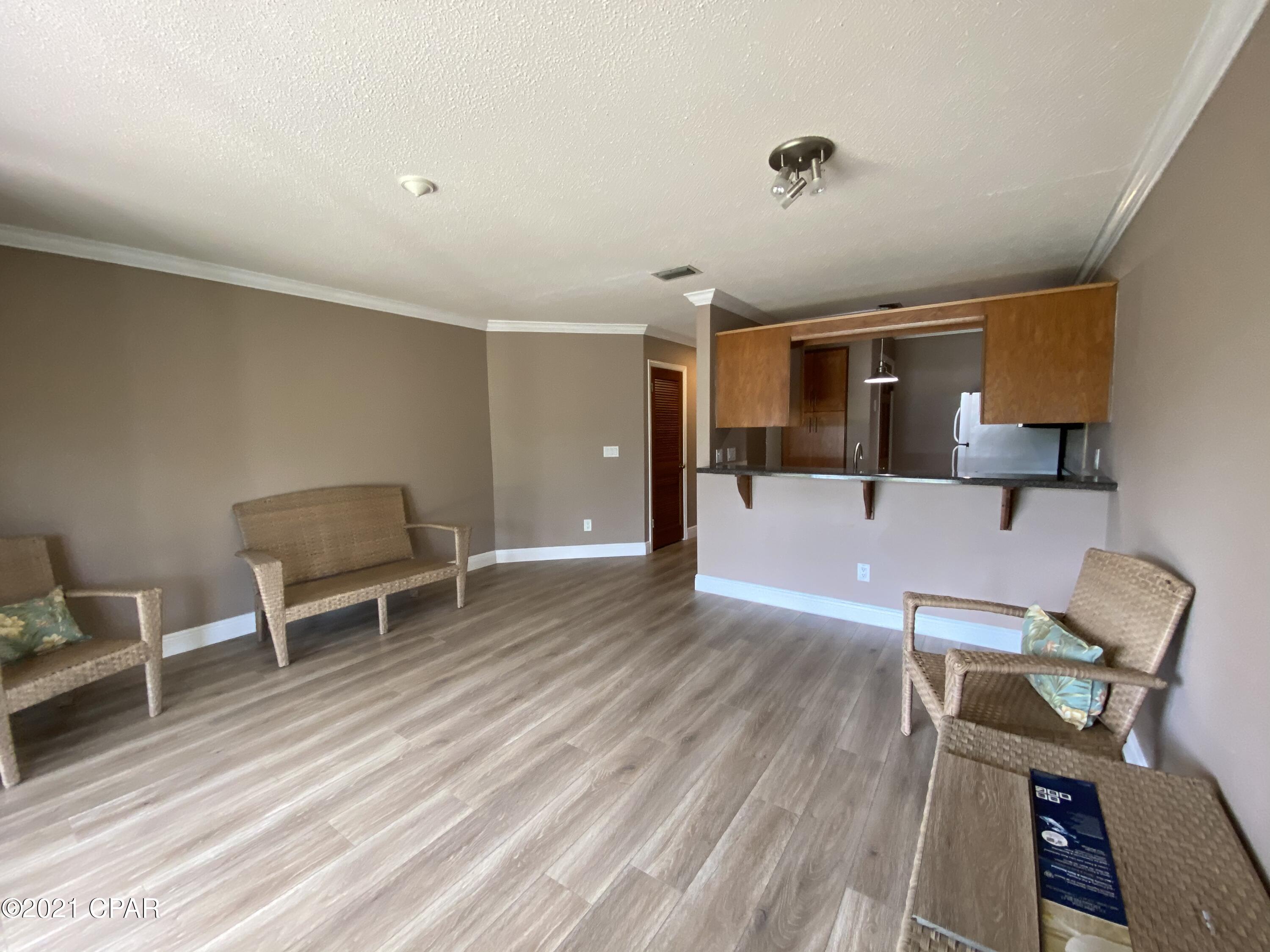 Villas Of St. Thomas 1 - Residential