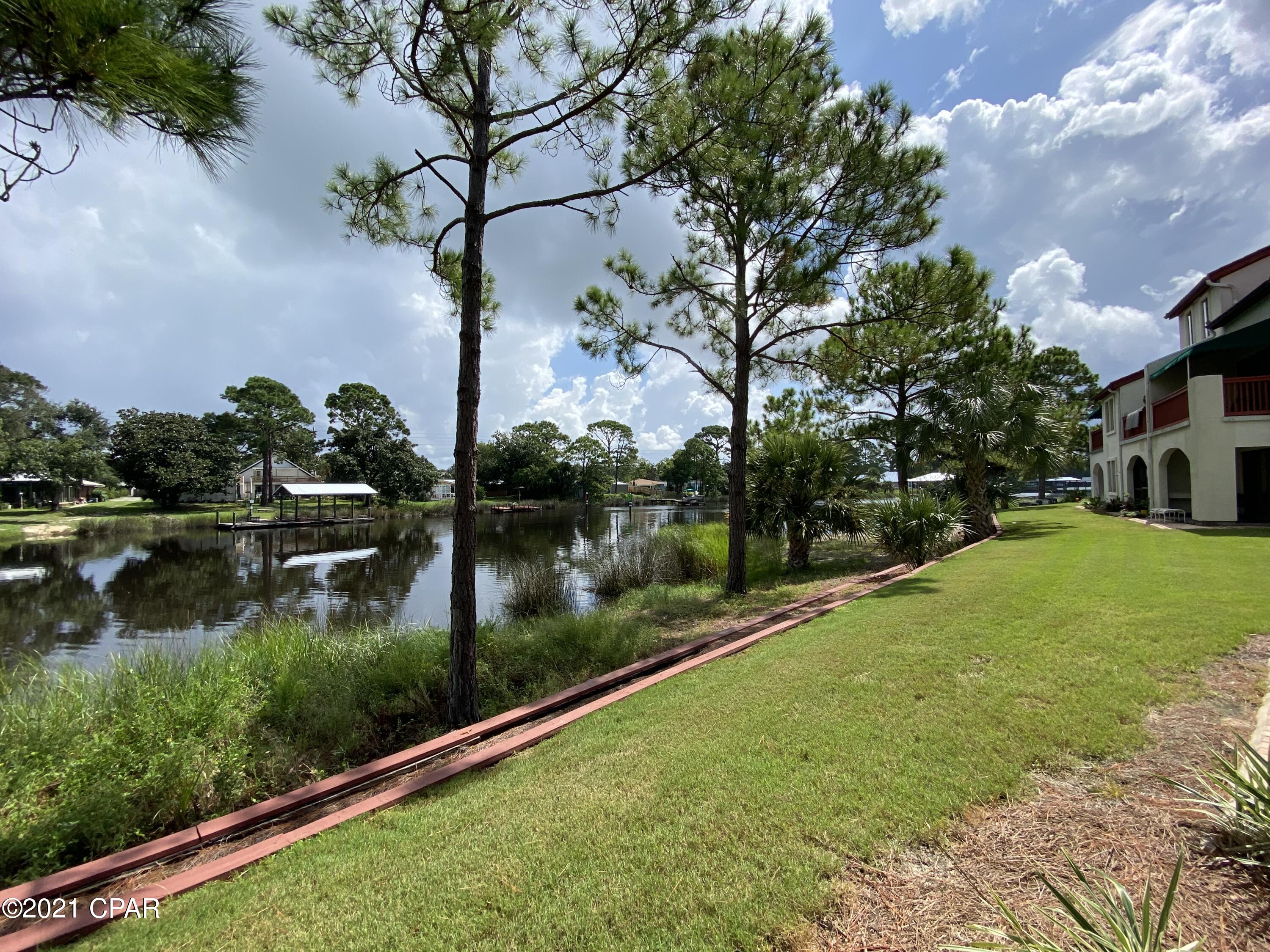 Villas Of St. Thomas 1 - Residential