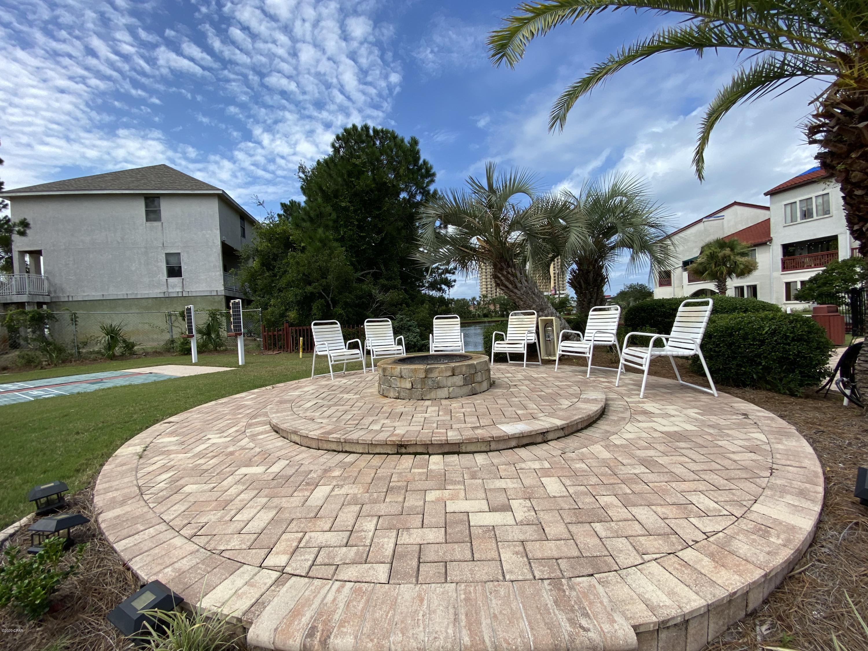 Villas Of St. Thomas 1 - Residential