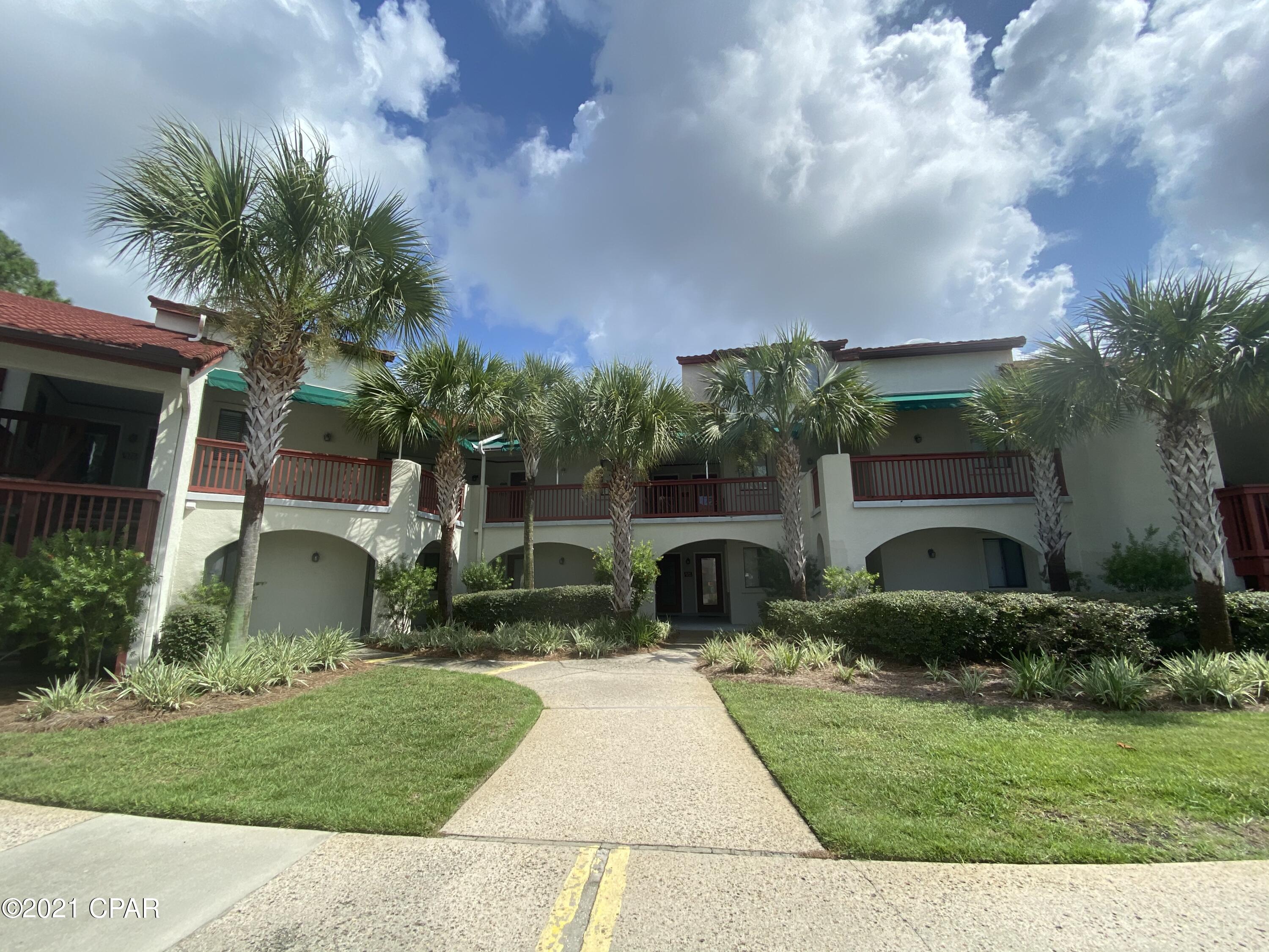 Villas Of St. Thomas 1 - Residential