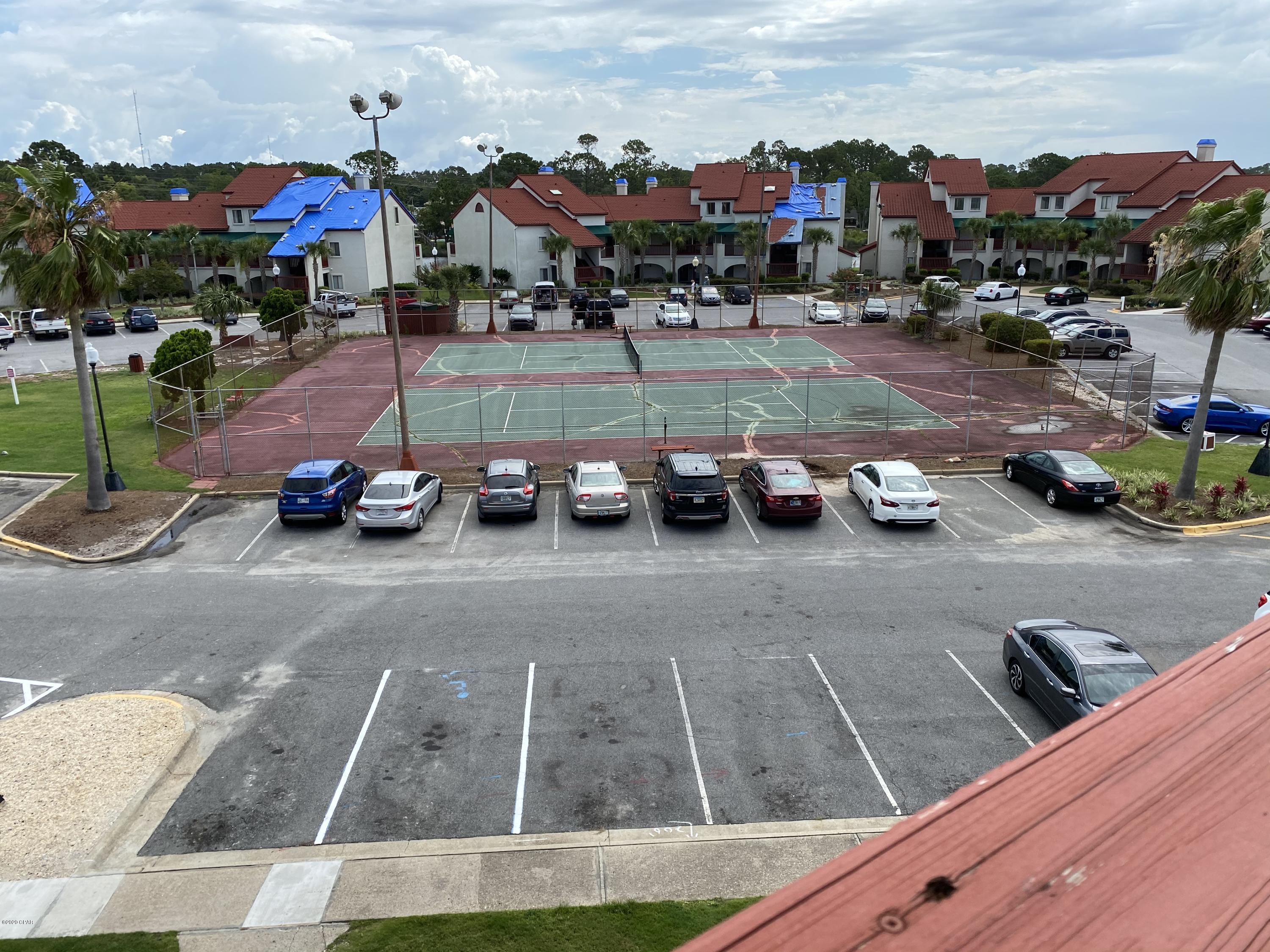 Villas Of St. Thomas 1 - Residential