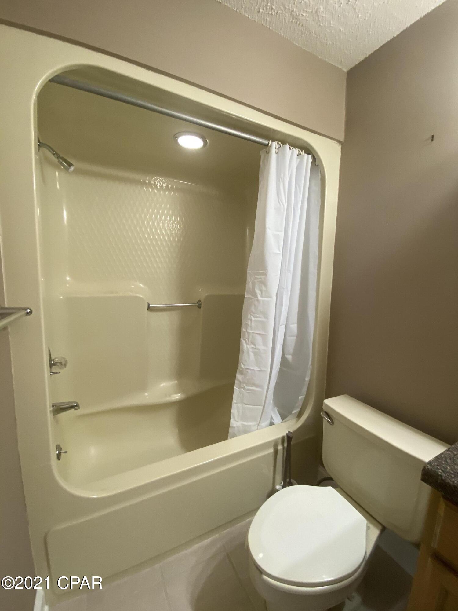 Villas Of St. Thomas 1 - Residential