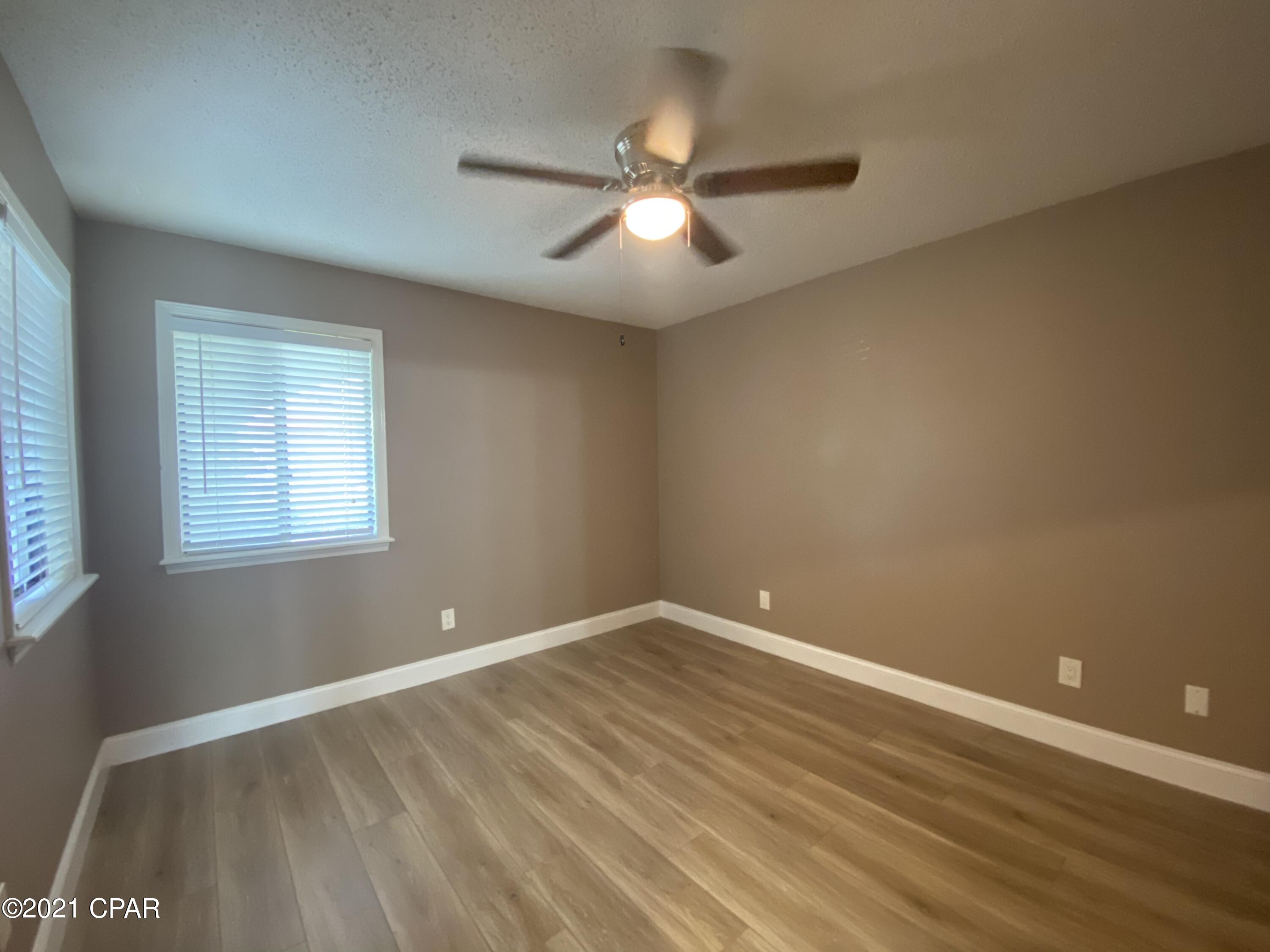 Villas Of St. Thomas 1 - Residential