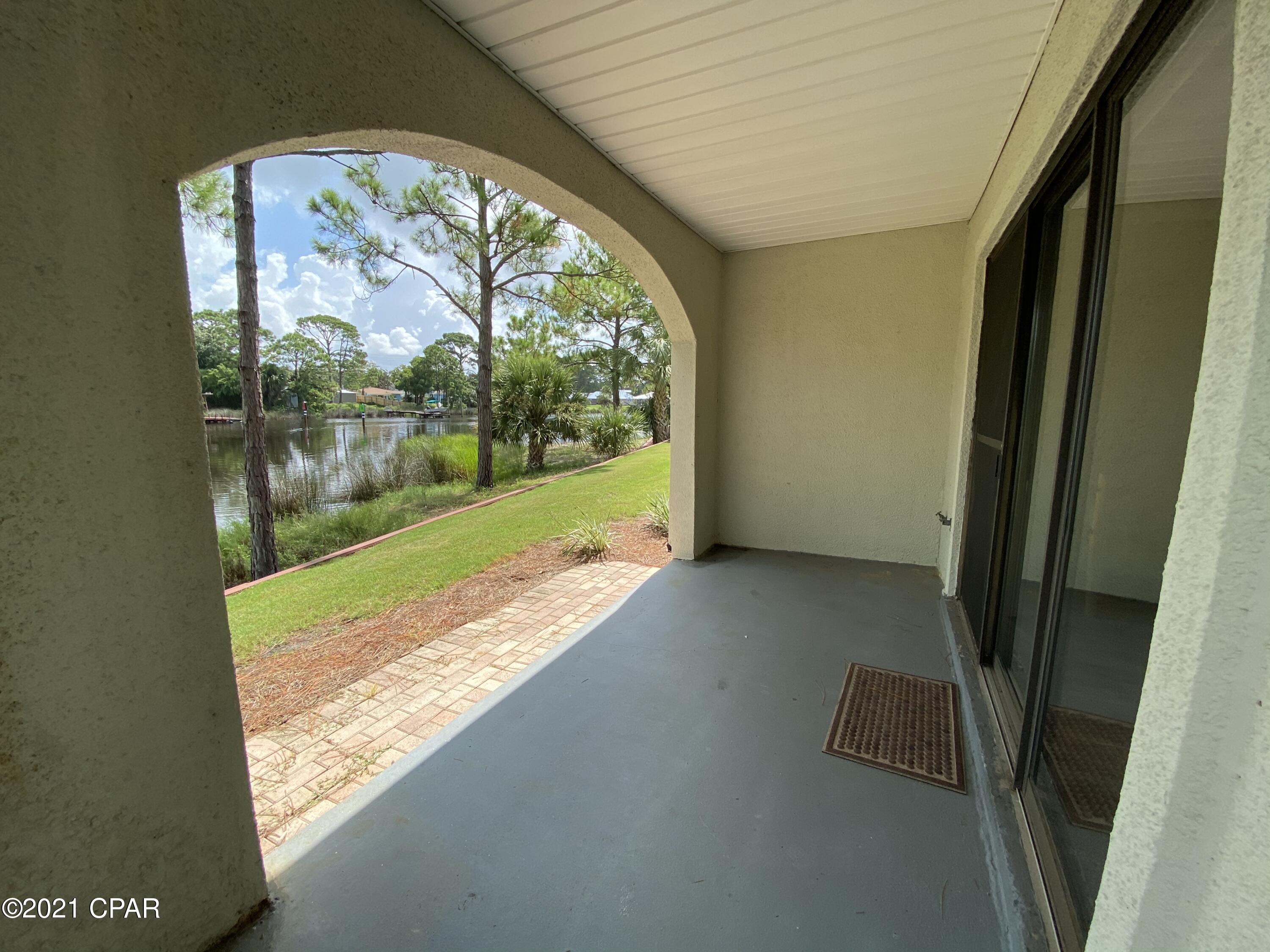 Villas Of St. Thomas 1 - Residential