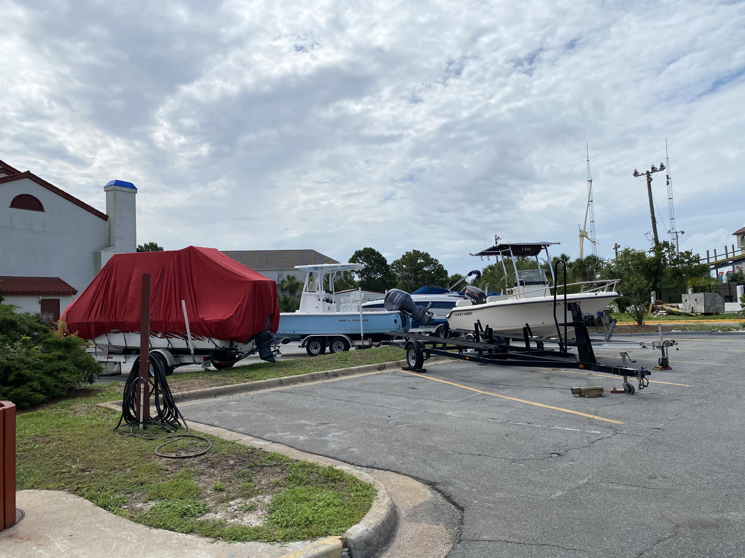 Villas Of St. Thomas 1 - Residential