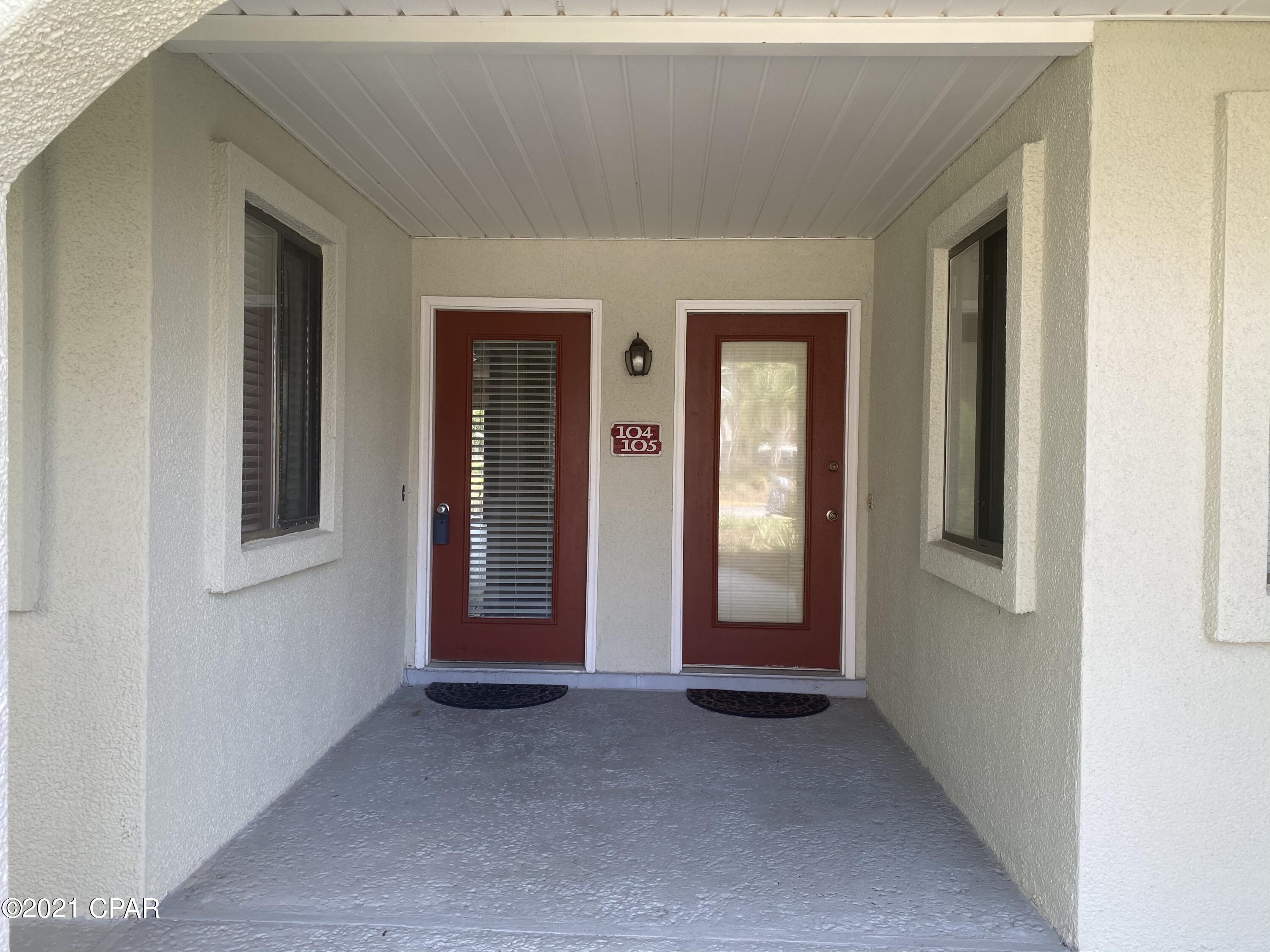 Villas Of St. Thomas 1 - Residential