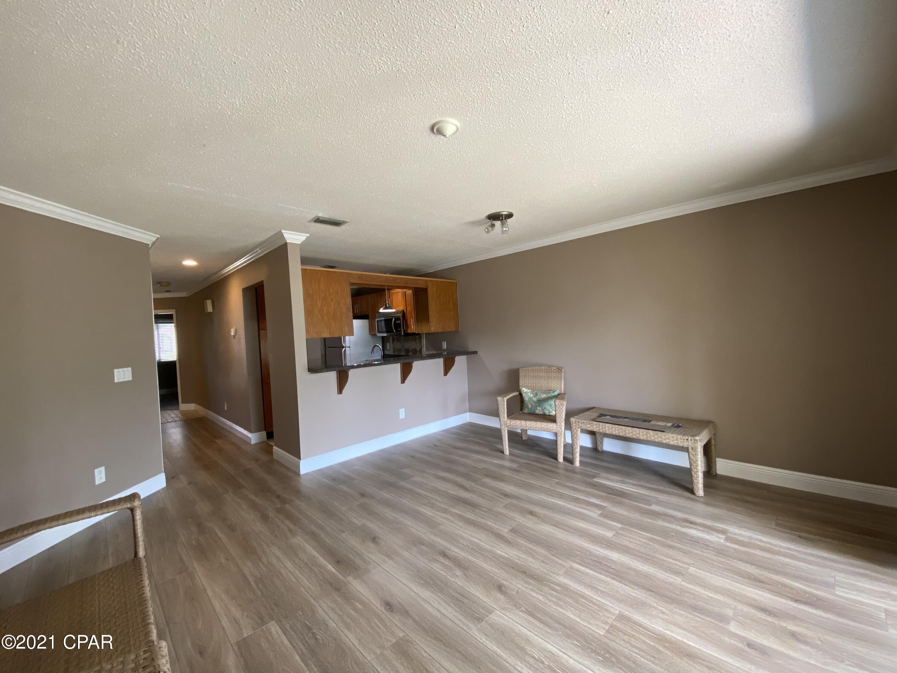 Villas Of St. Thomas 1 - Residential