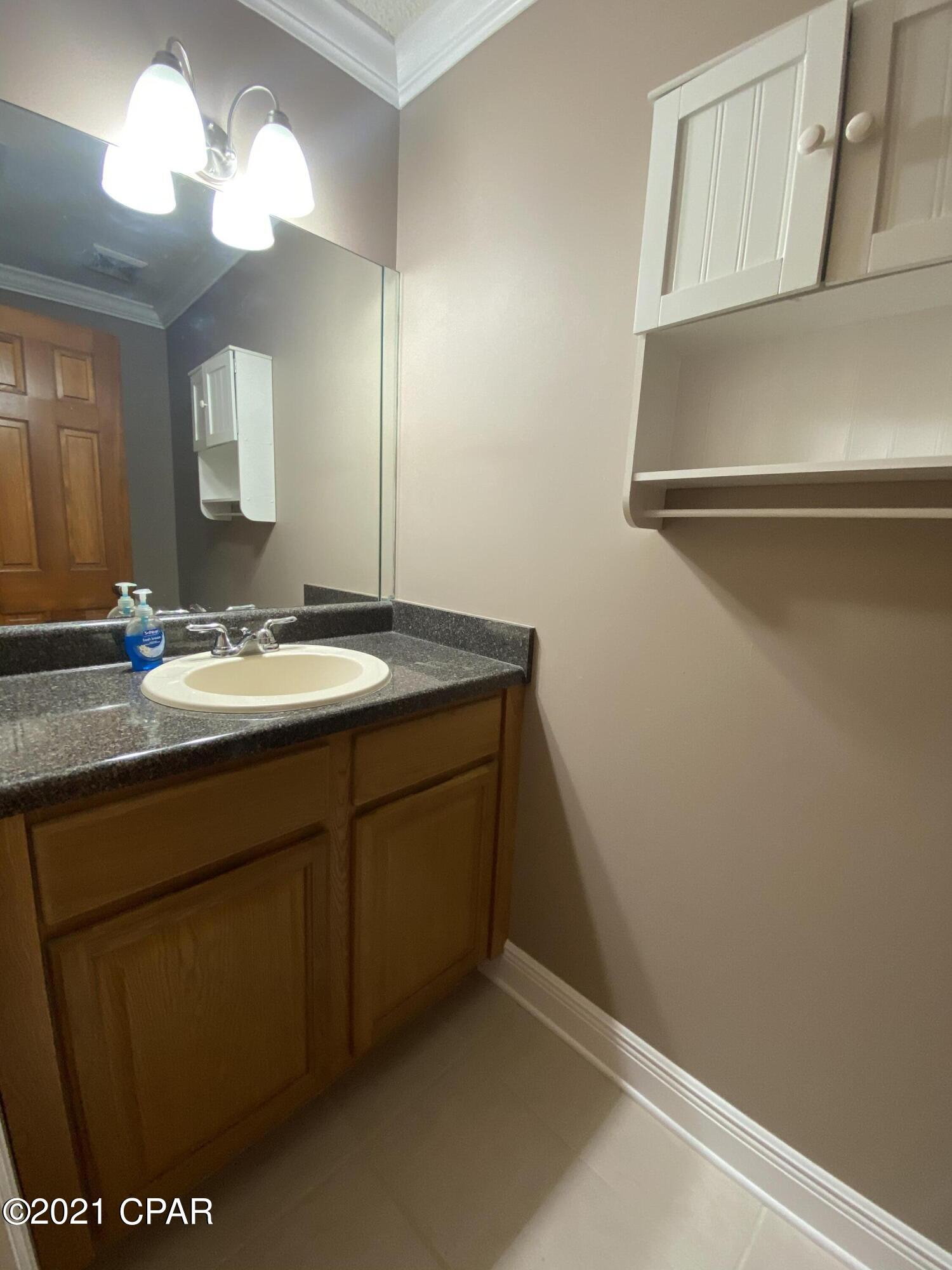 Villas Of St. Thomas 1 - Residential