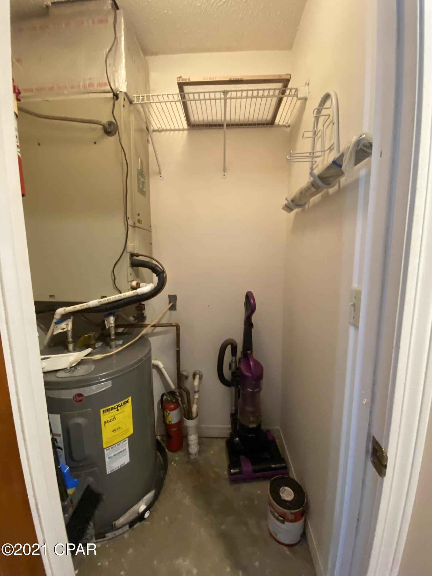 Villas Of St. Thomas 1 - Residential