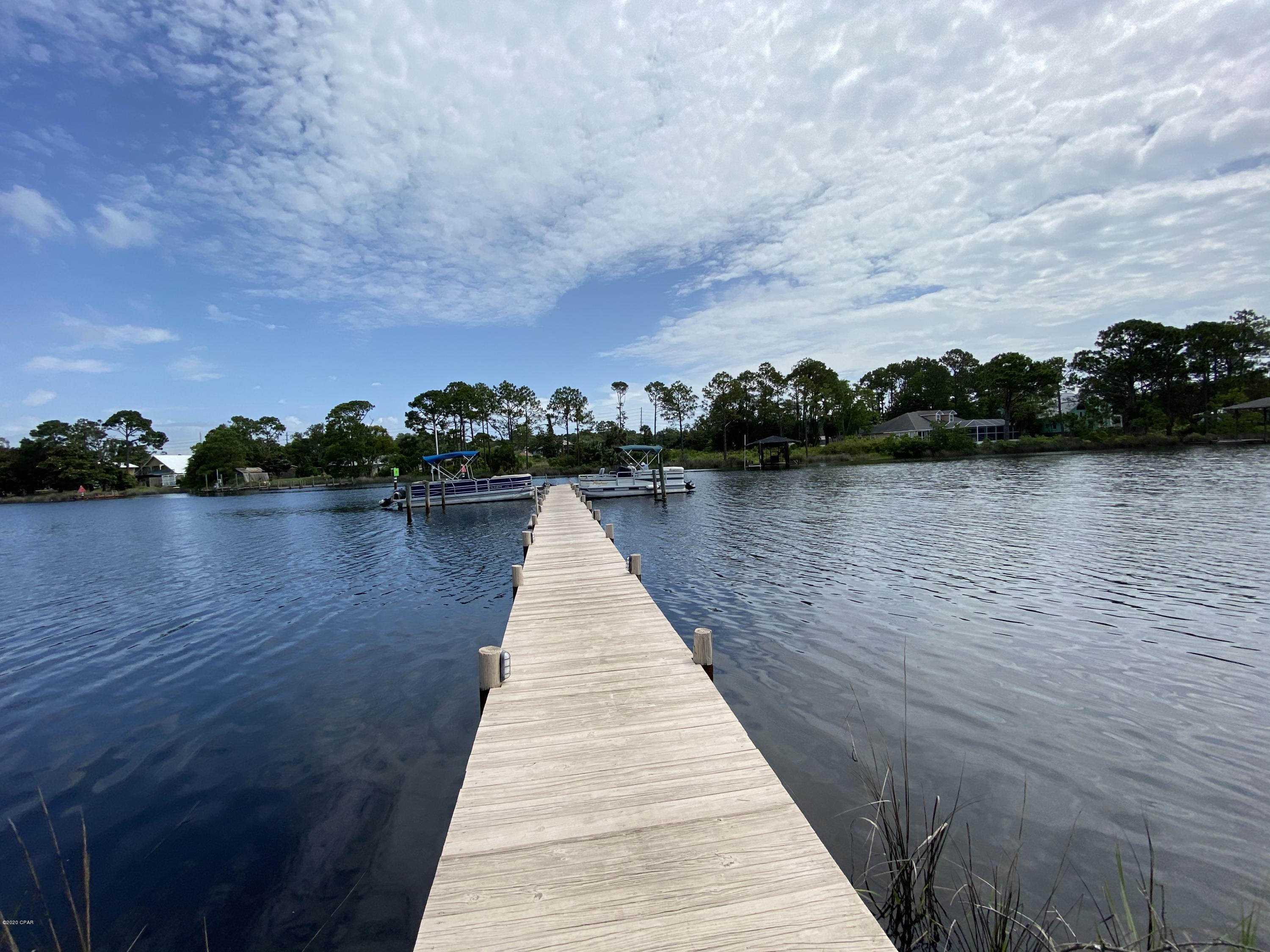 Villas Of St. Thomas 1 - Residential