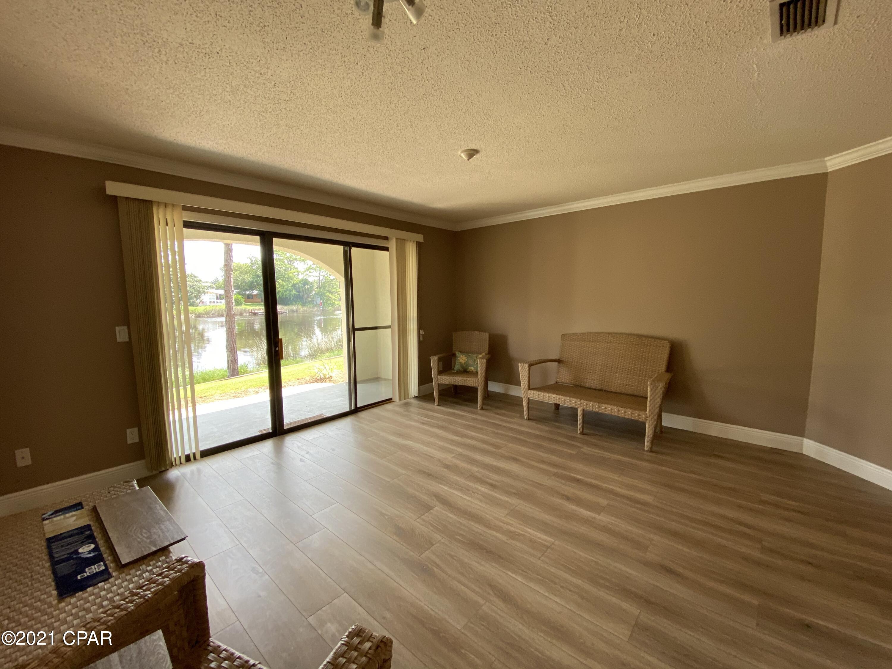 Villas Of St. Thomas 1 - Residential