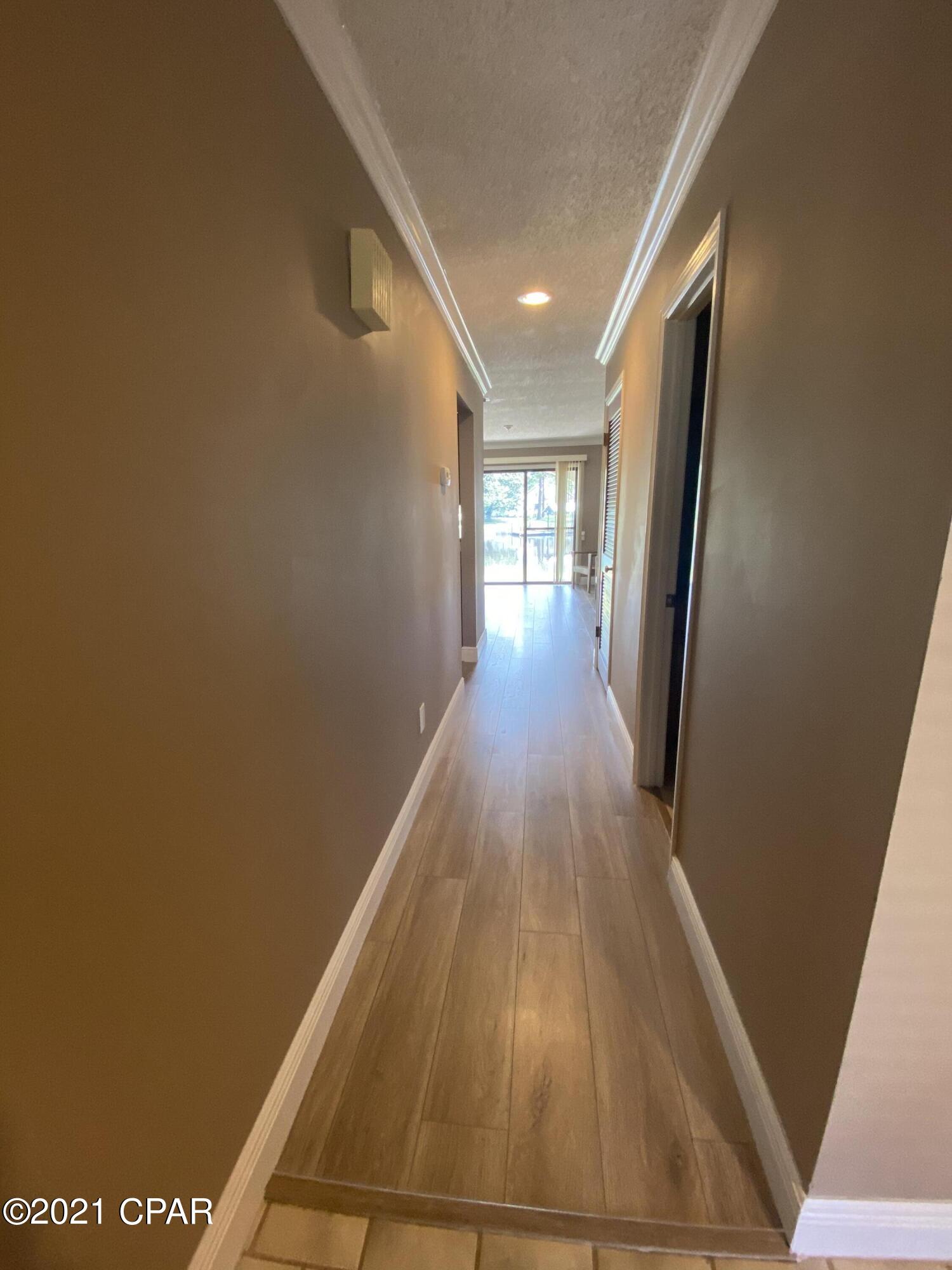 Villas Of St. Thomas 1 - Residential