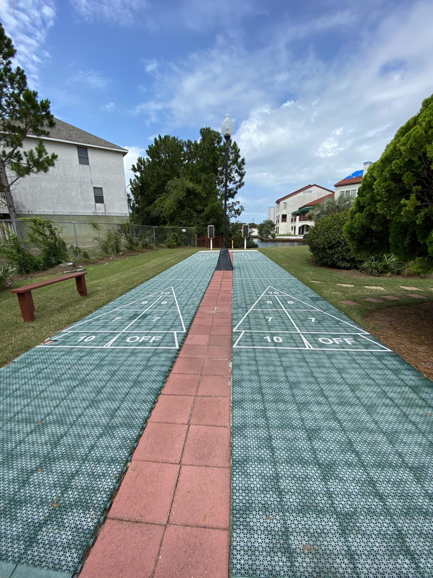 Villas Of St. Thomas 1 - Residential