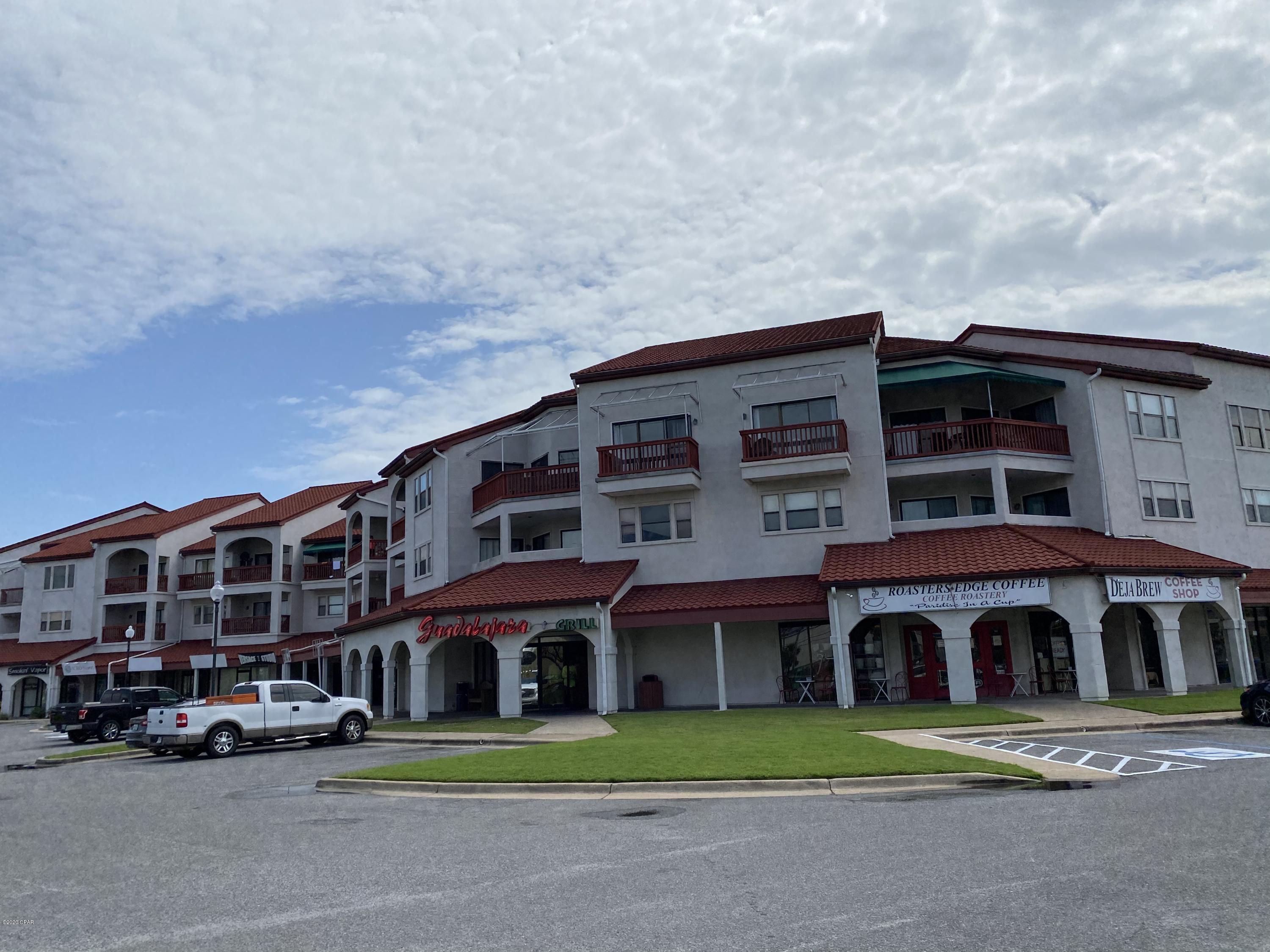 Villas Of St. Thomas 1 - Residential