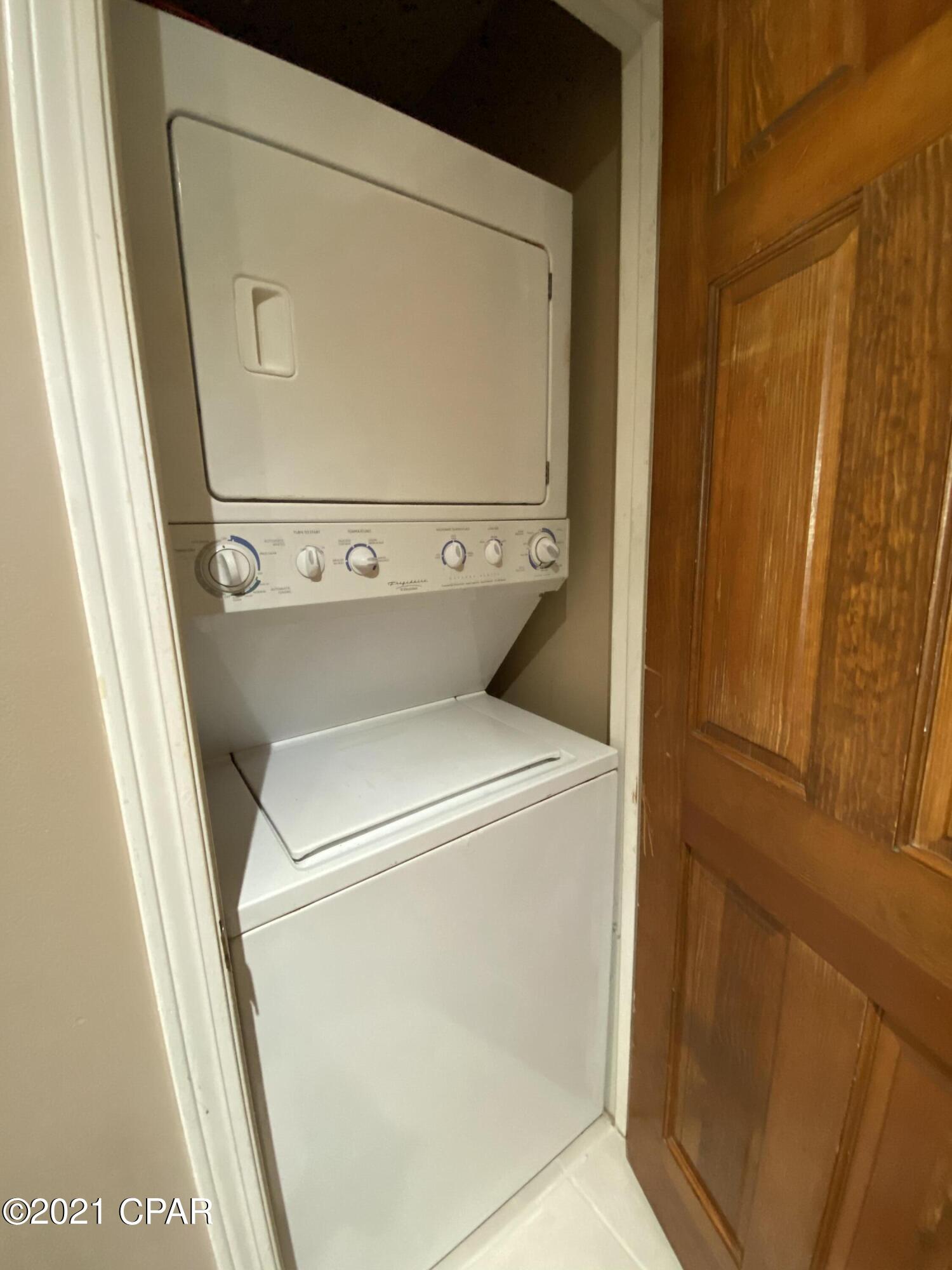 Villas Of St. Thomas 1 - Residential