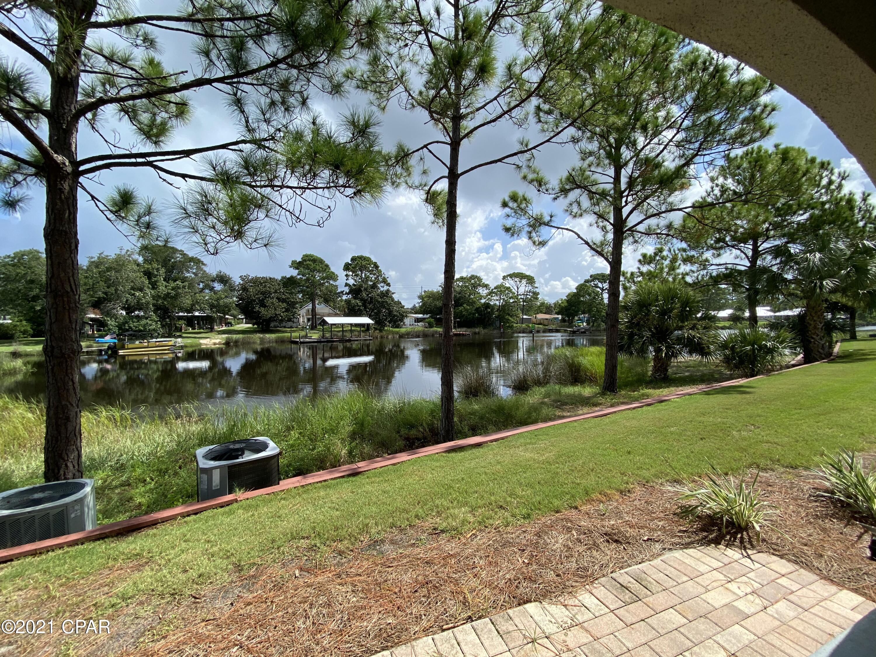 Villas Of St. Thomas 1 - Residential